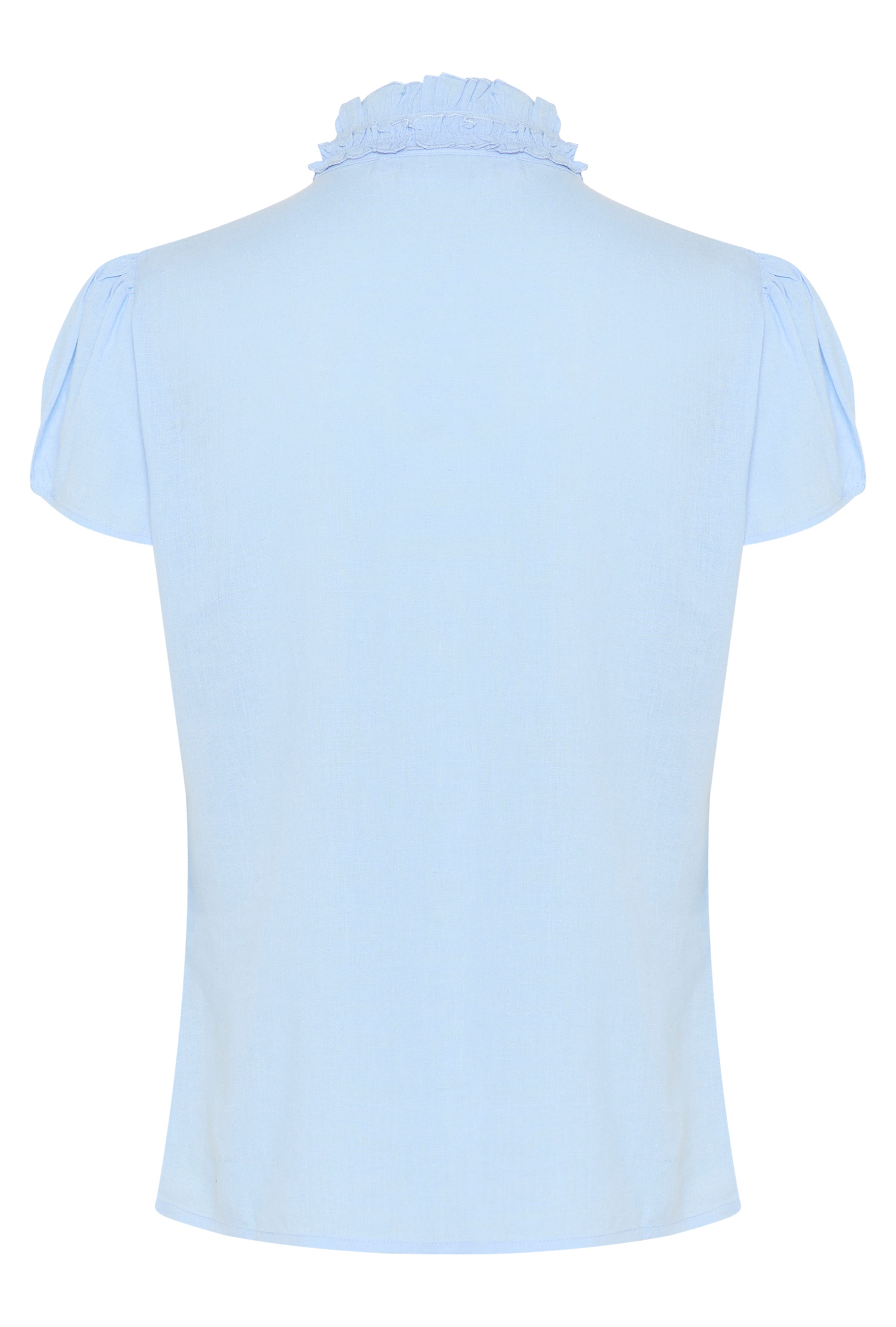 ElliSZ Shirt PACK BACK 30513356-154030