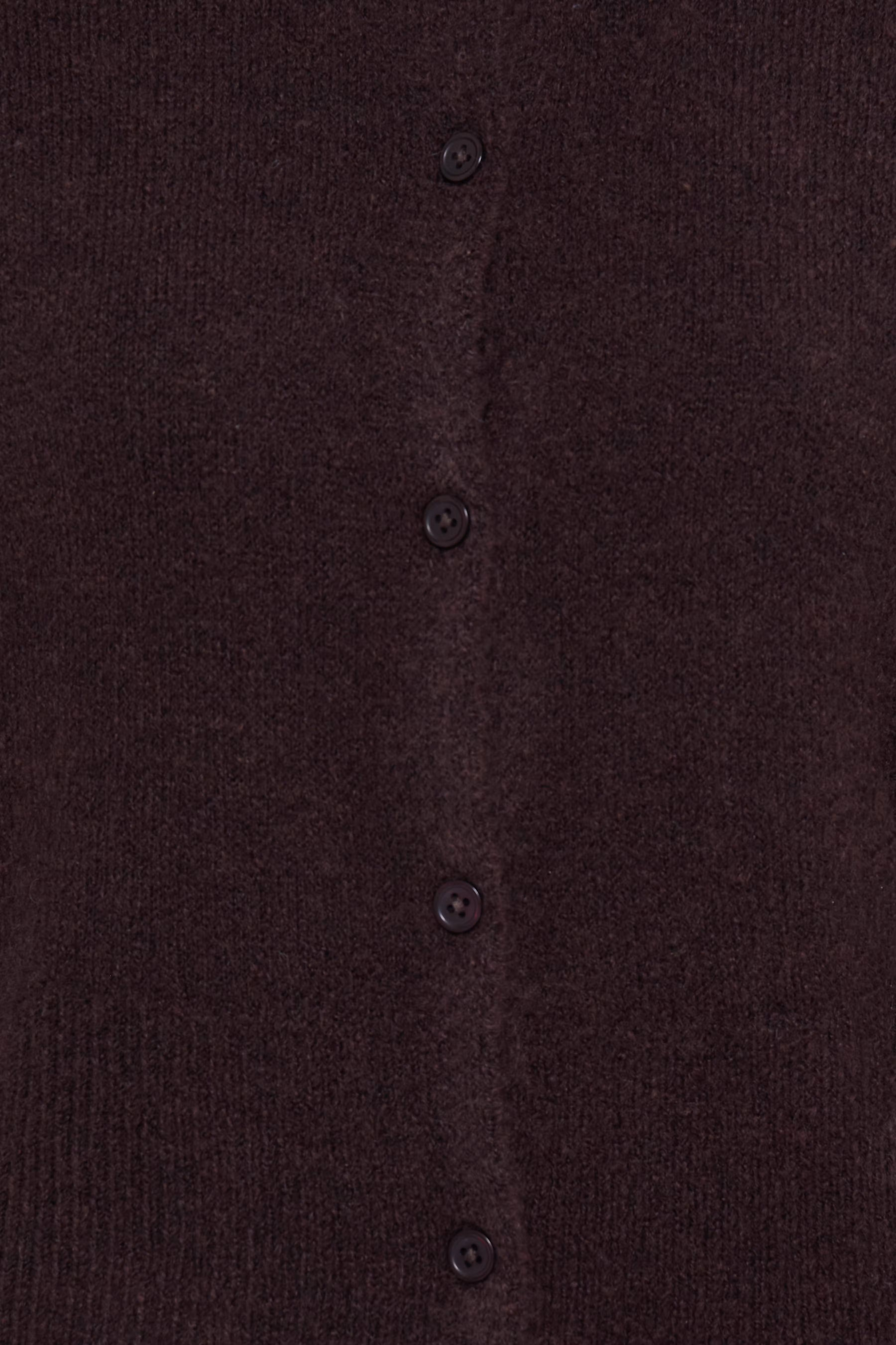 IHBESILLE Cardigan PACK DETAIL 20127128-1916191