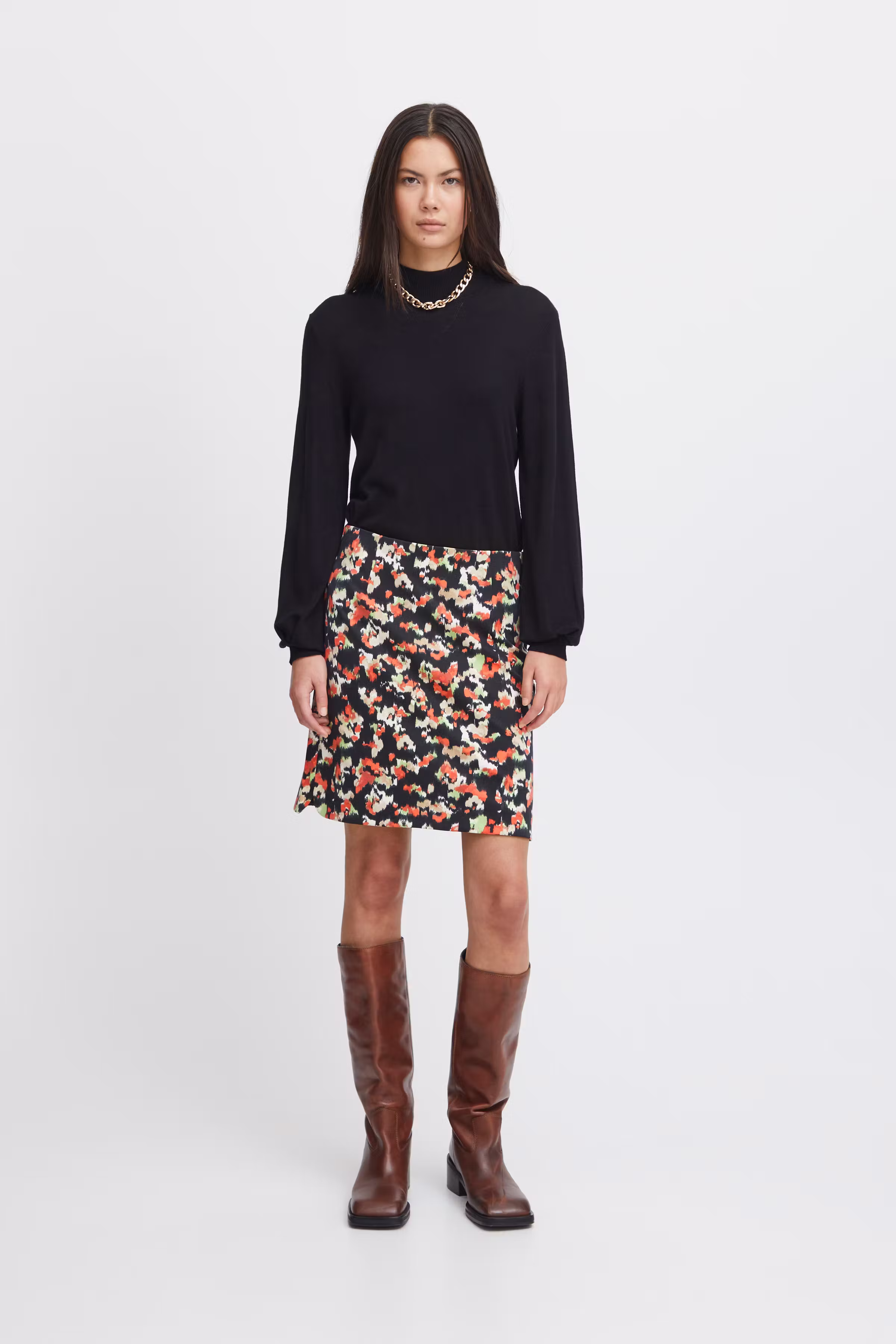 IHKATE Nederdel LOOKBOOK FRONT 20120505-202709