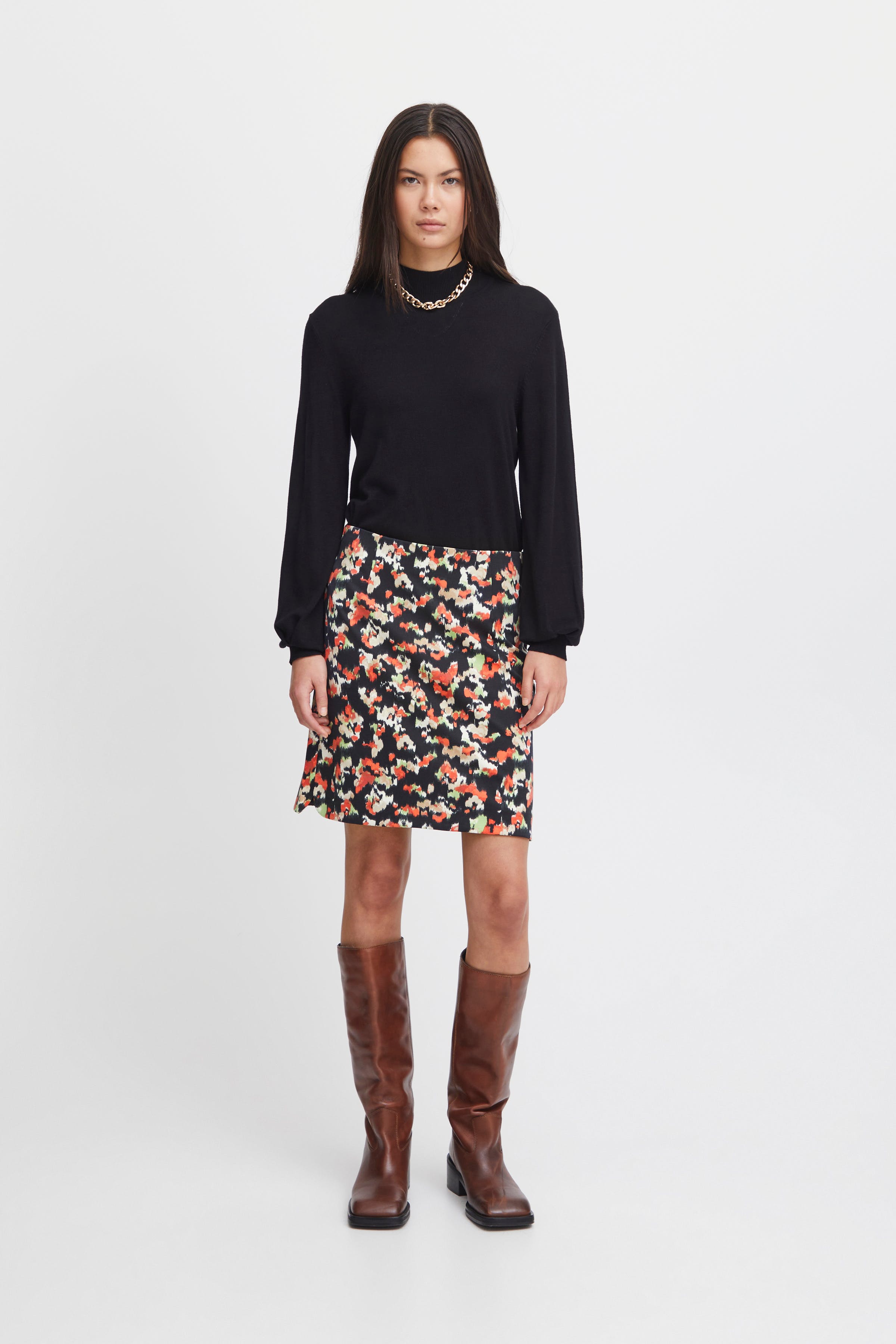 IHKATE Rock LOOKBOOK FRONT 20120505-202709