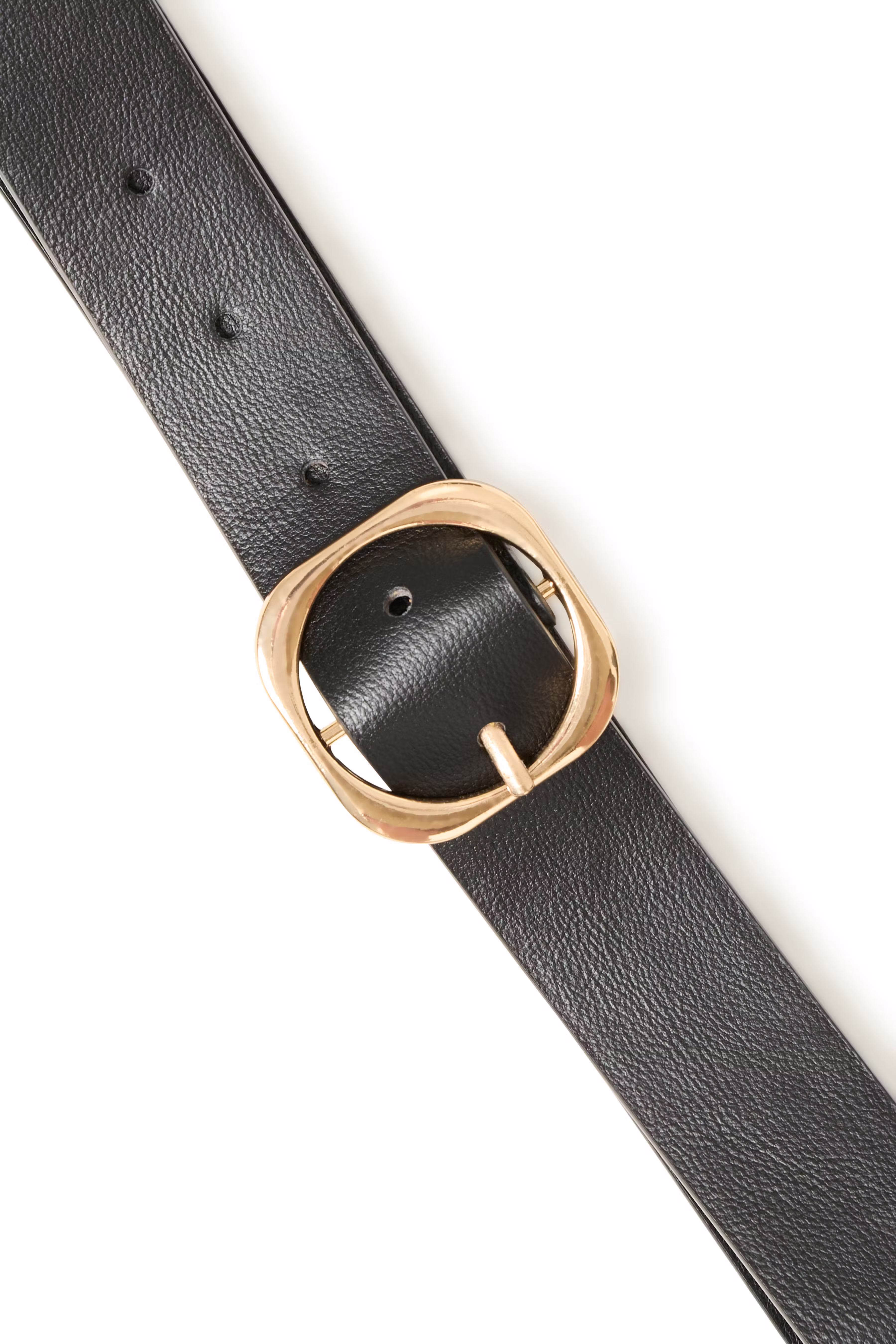 FRCLARA Belte PACK DETAIL 20617636-194008