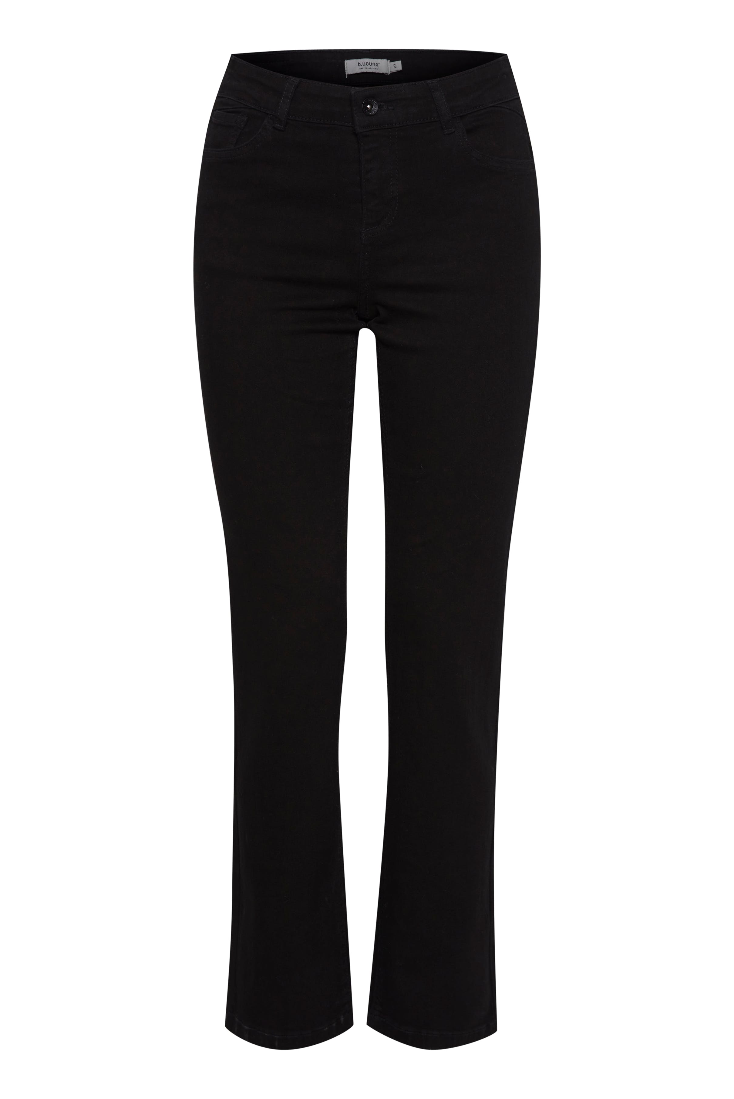 BYLOLA Jeans PACK FRONT 20806353-110601