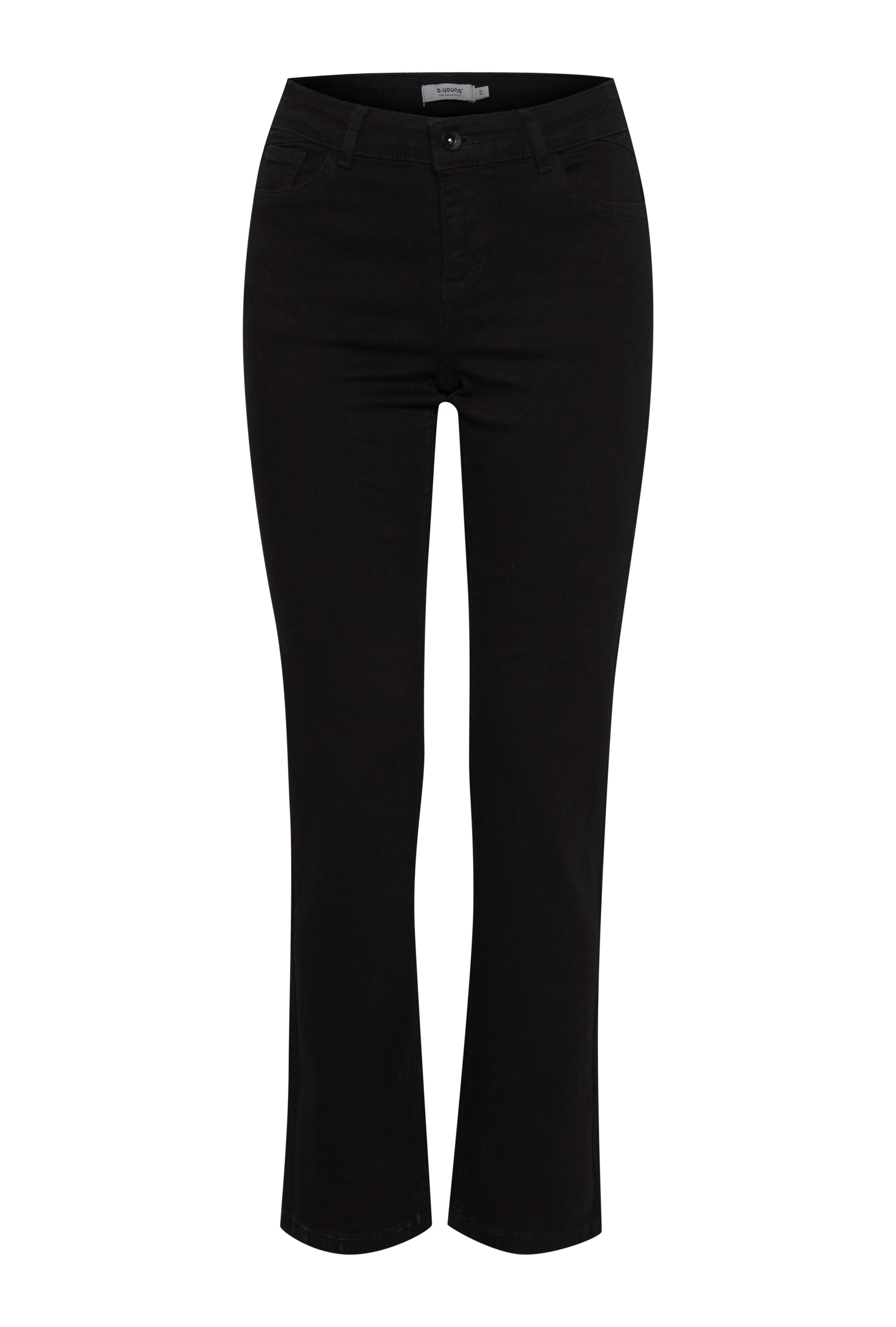 BYLOLA Jeans PACK FRONT 20806353-80001