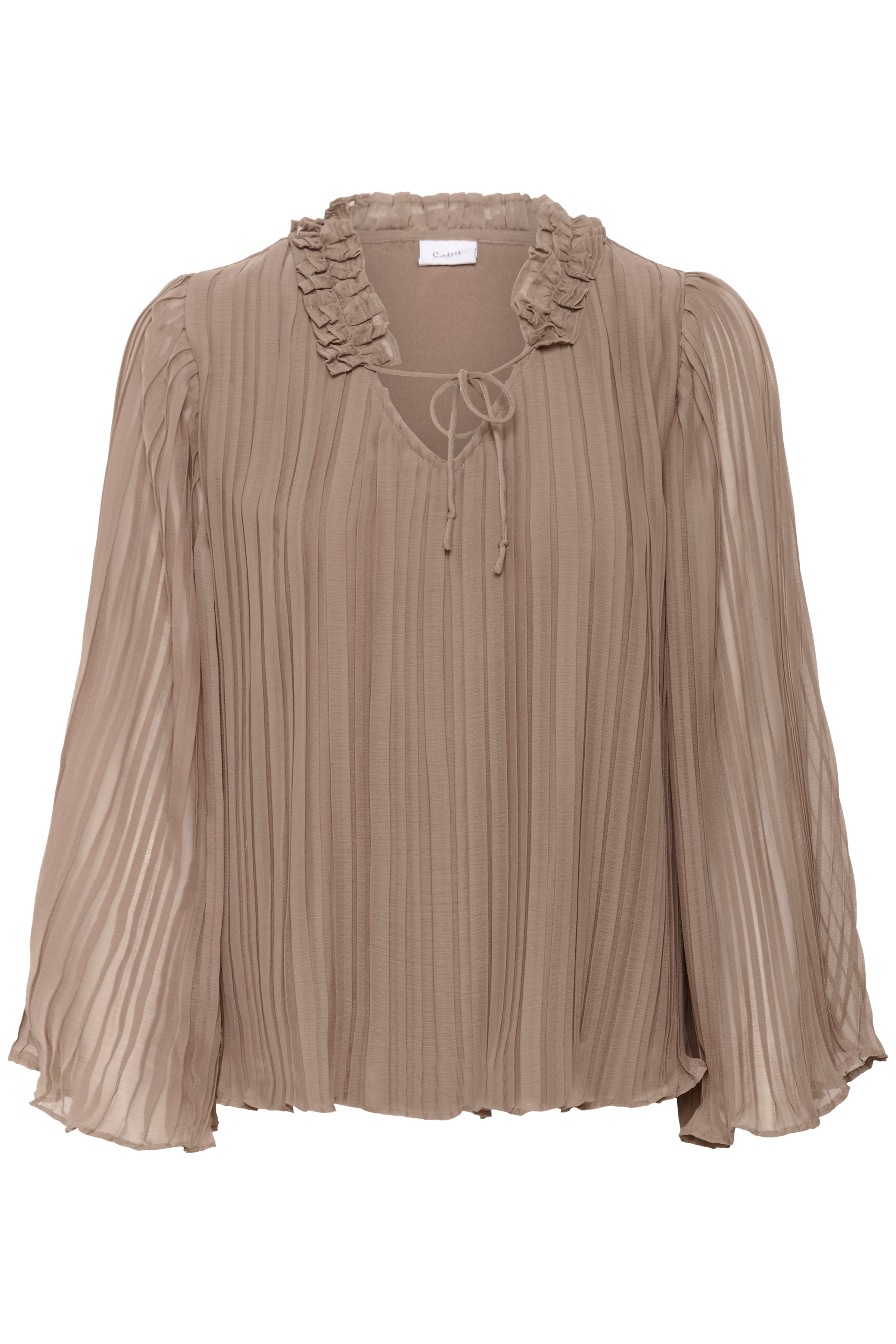 NuriSZ Bluse PACK FRONT 30514597-193911