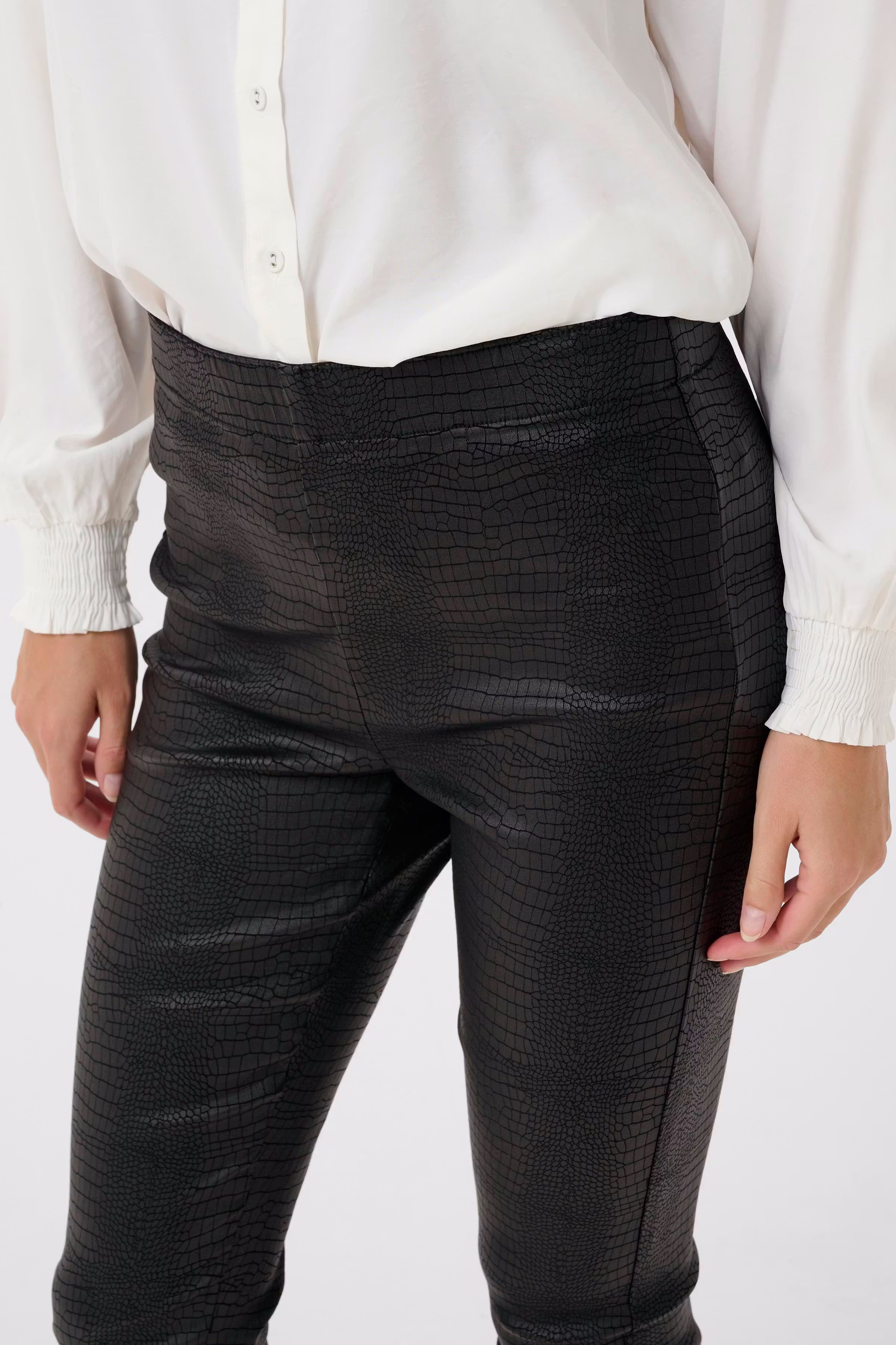 CRTabea Leggings LOOKBOOK DETAIL 10610409-100120