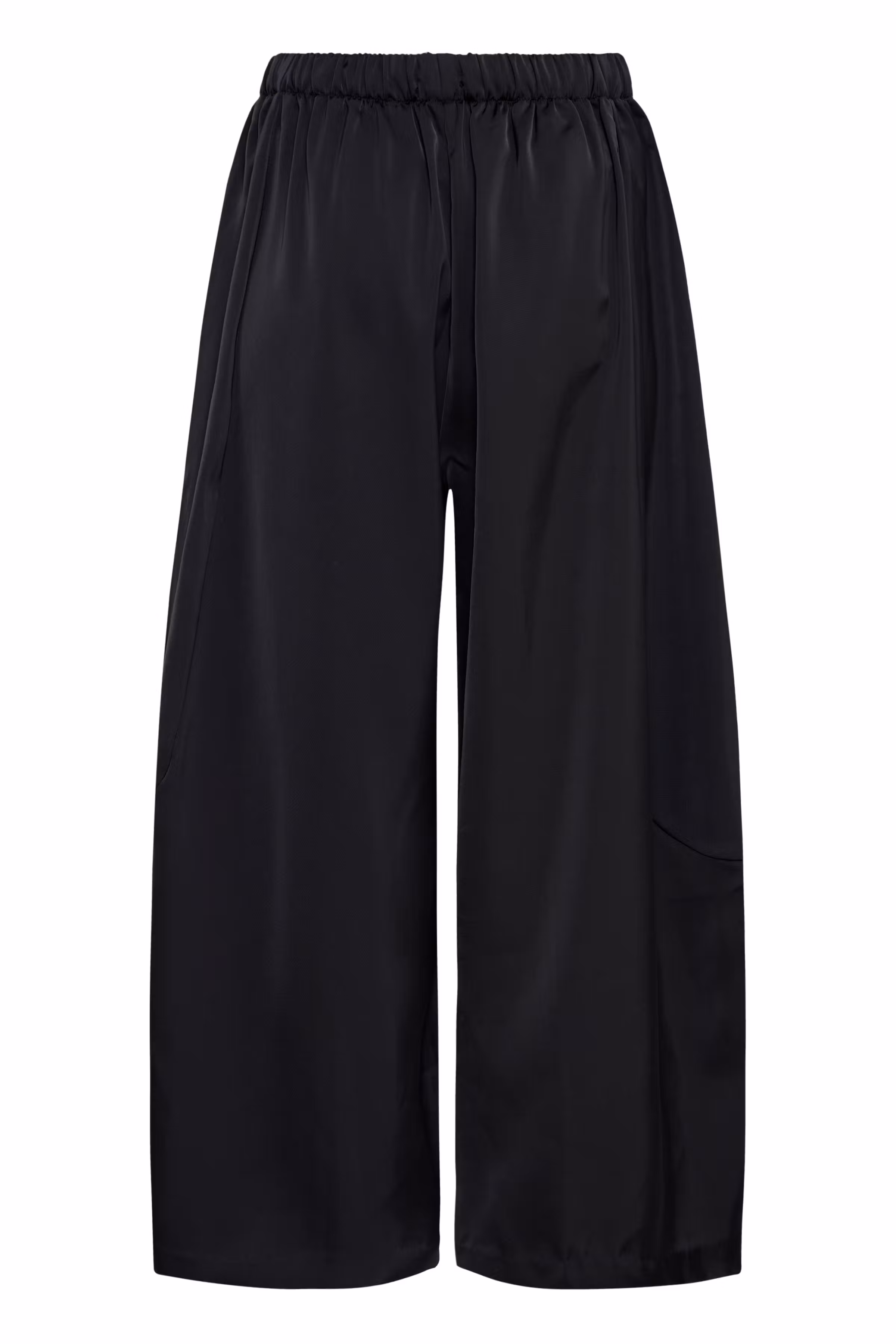 IHHARTLEY Trousers PACK BACK 20127015-194008