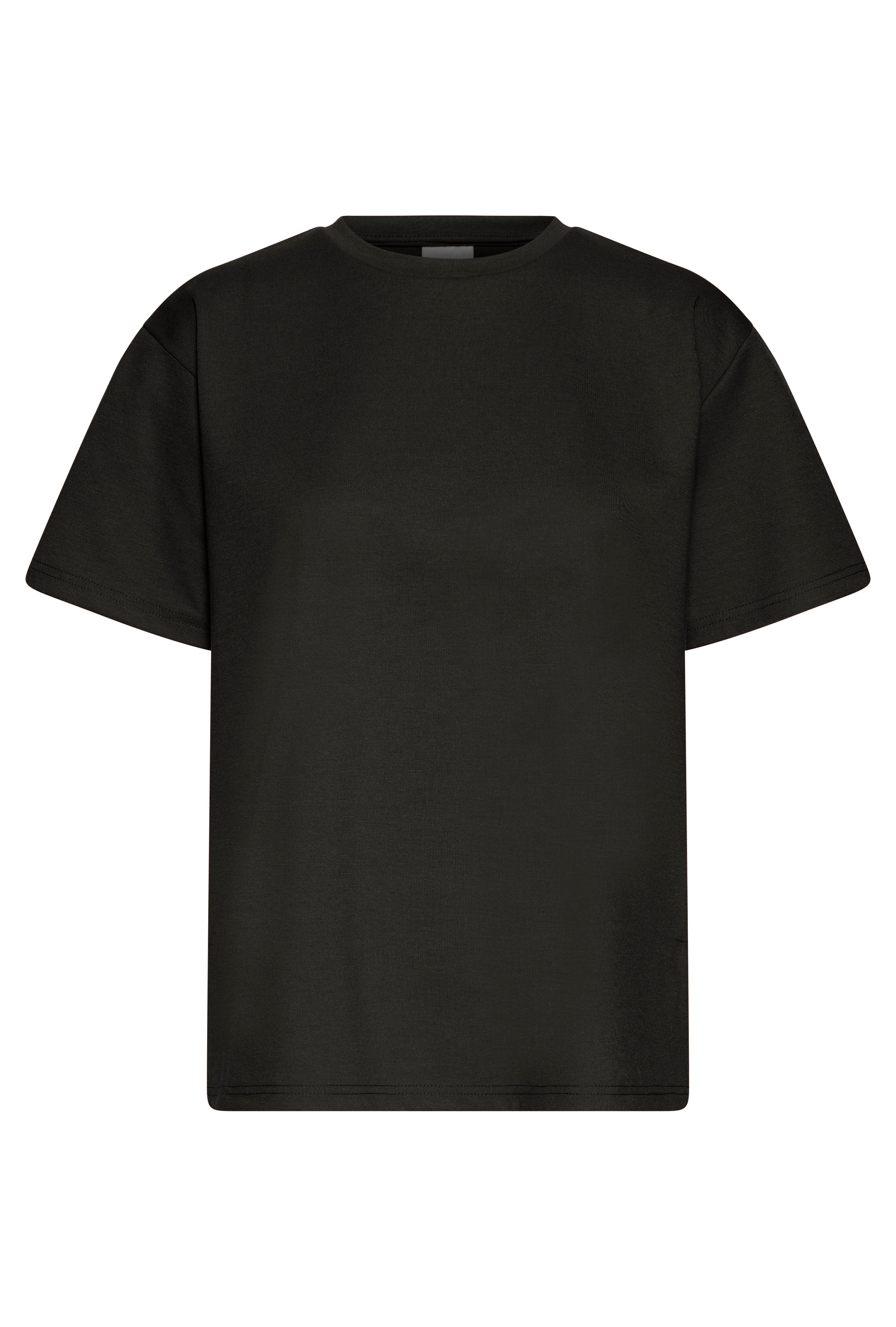 IHKALA T-shirt PACK FRONT 20122672-194008