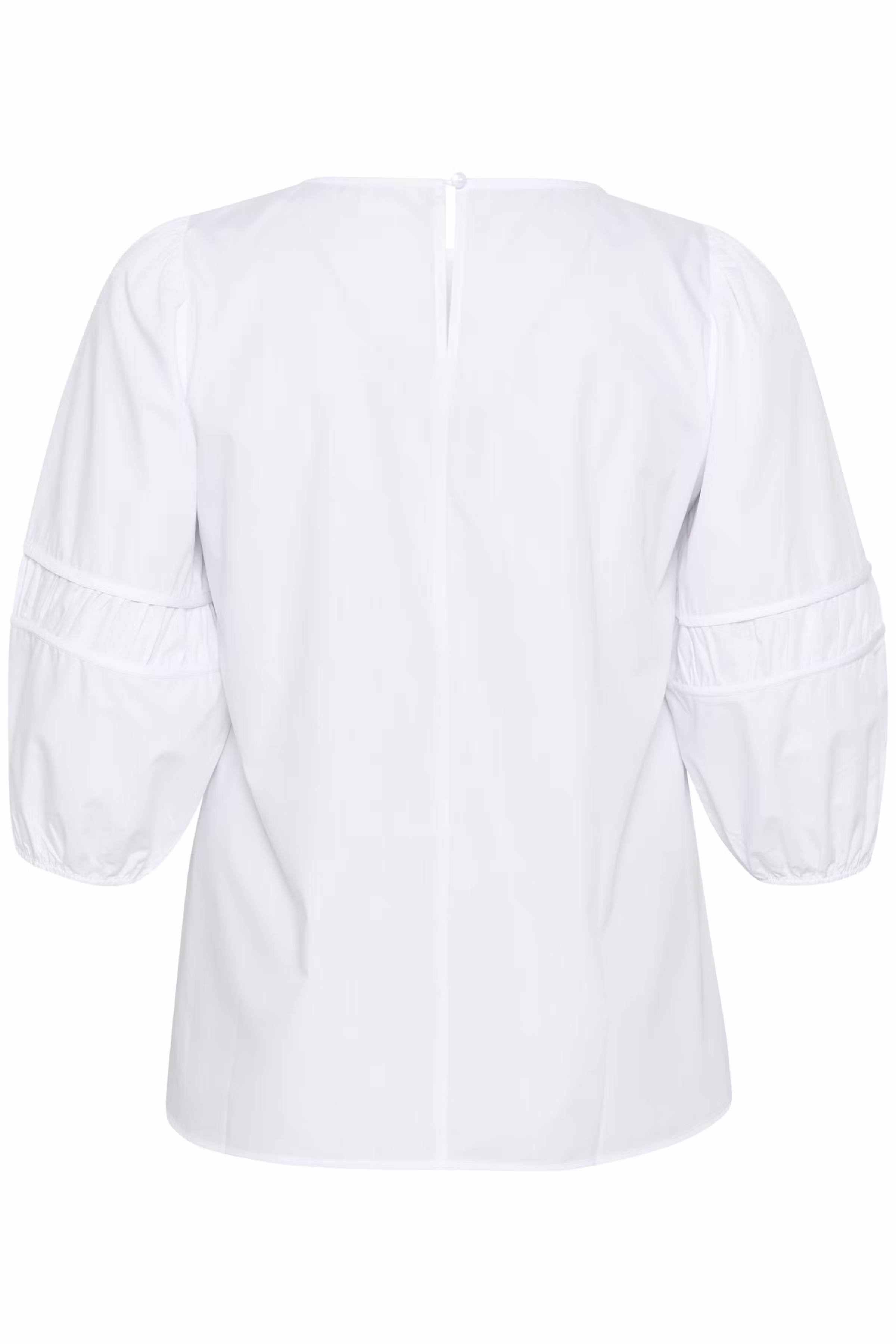 KCelina Blouse PACK BACK 10582883-110601