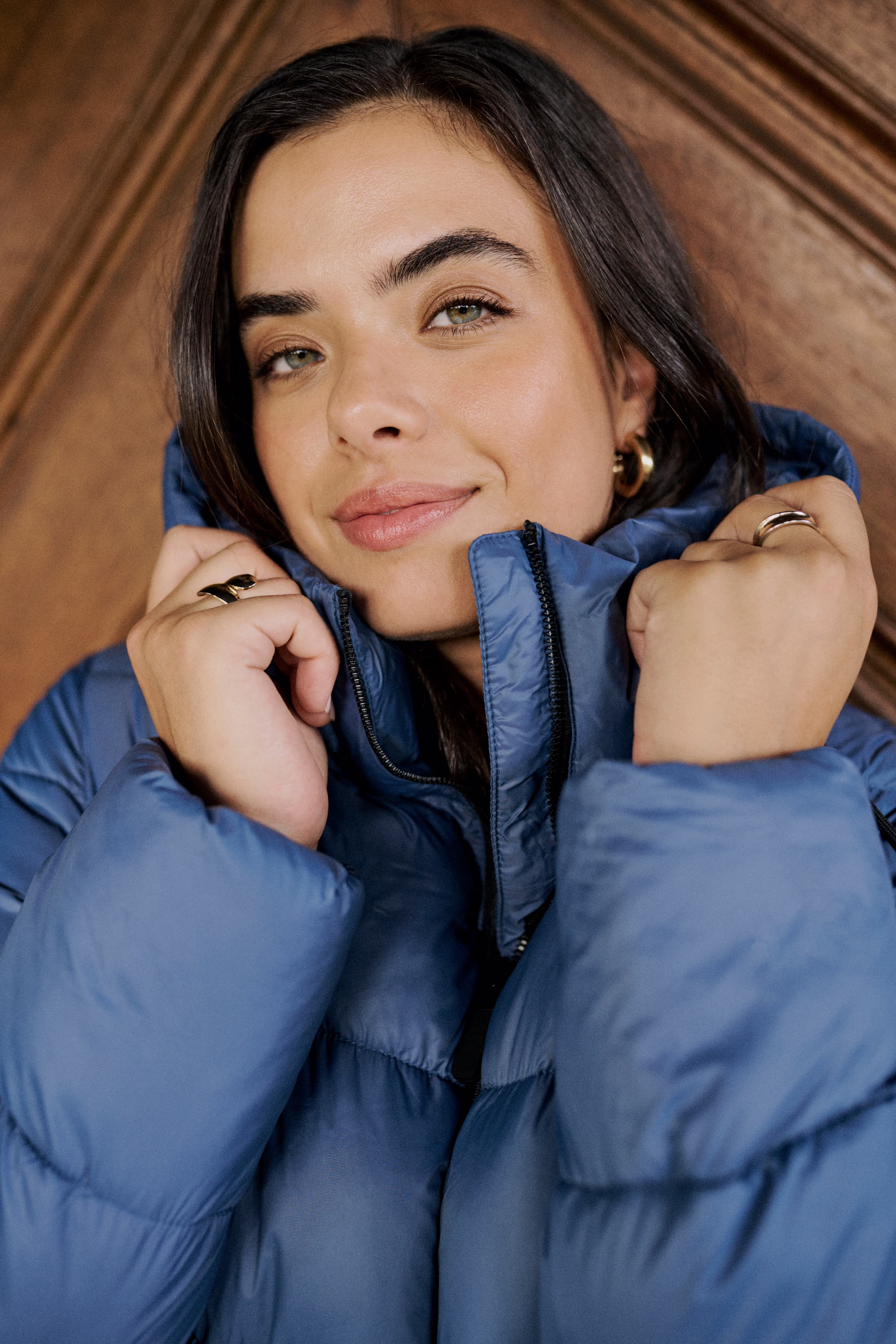 KCsusanna Outerwear LOCATION NONE 10582481-193928