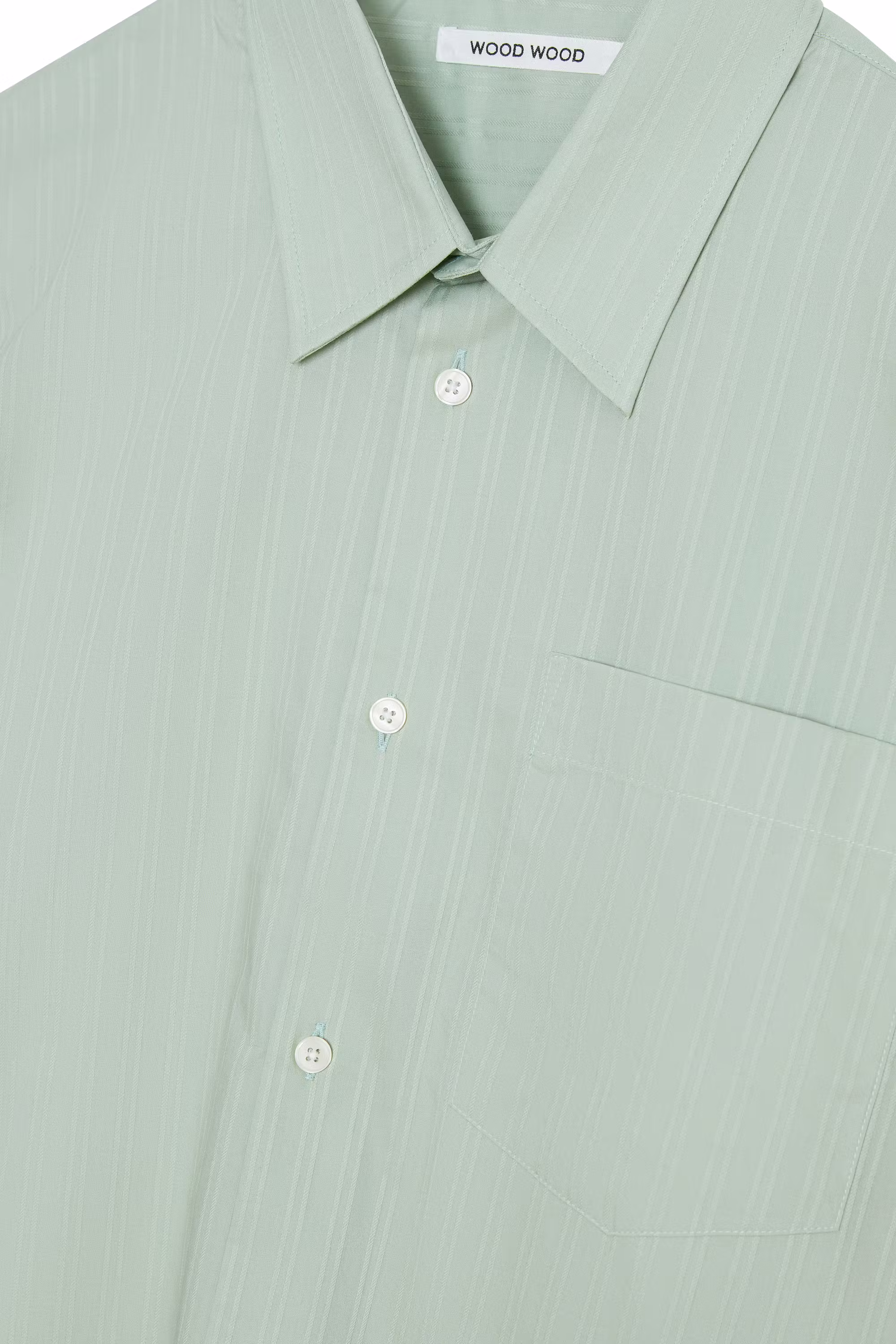 WWNico Shirt PACK BACK 30250387-W8230