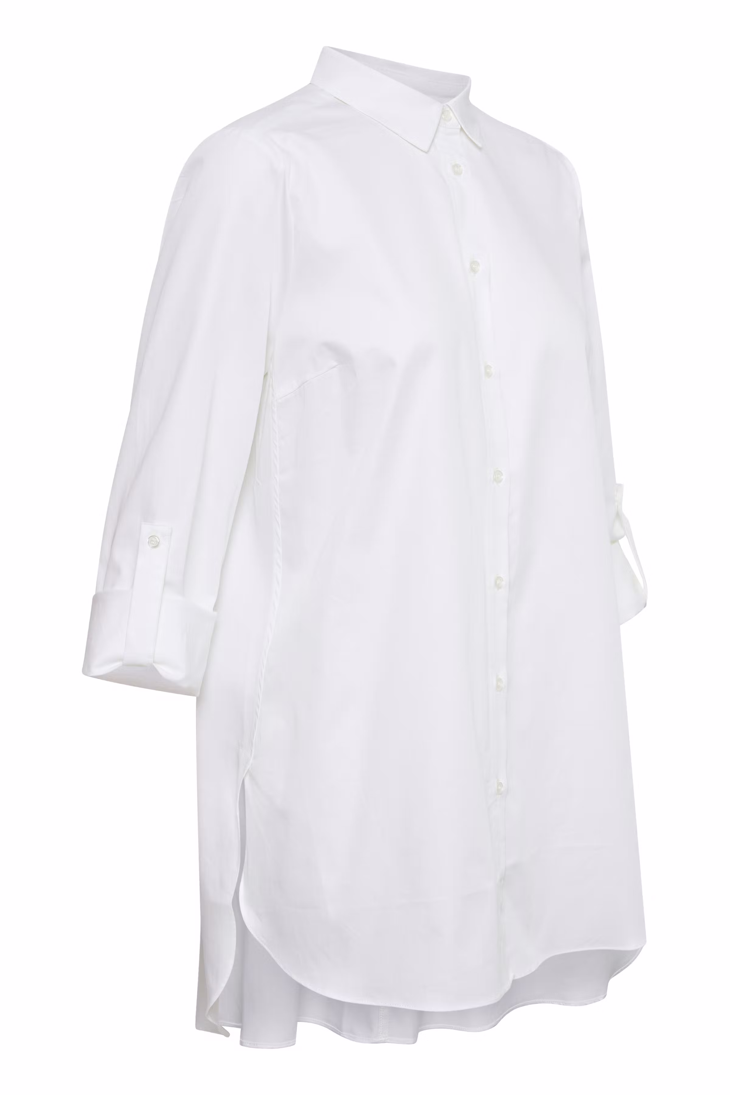 VexIW Tunika PACK FRONT 30106695-300001