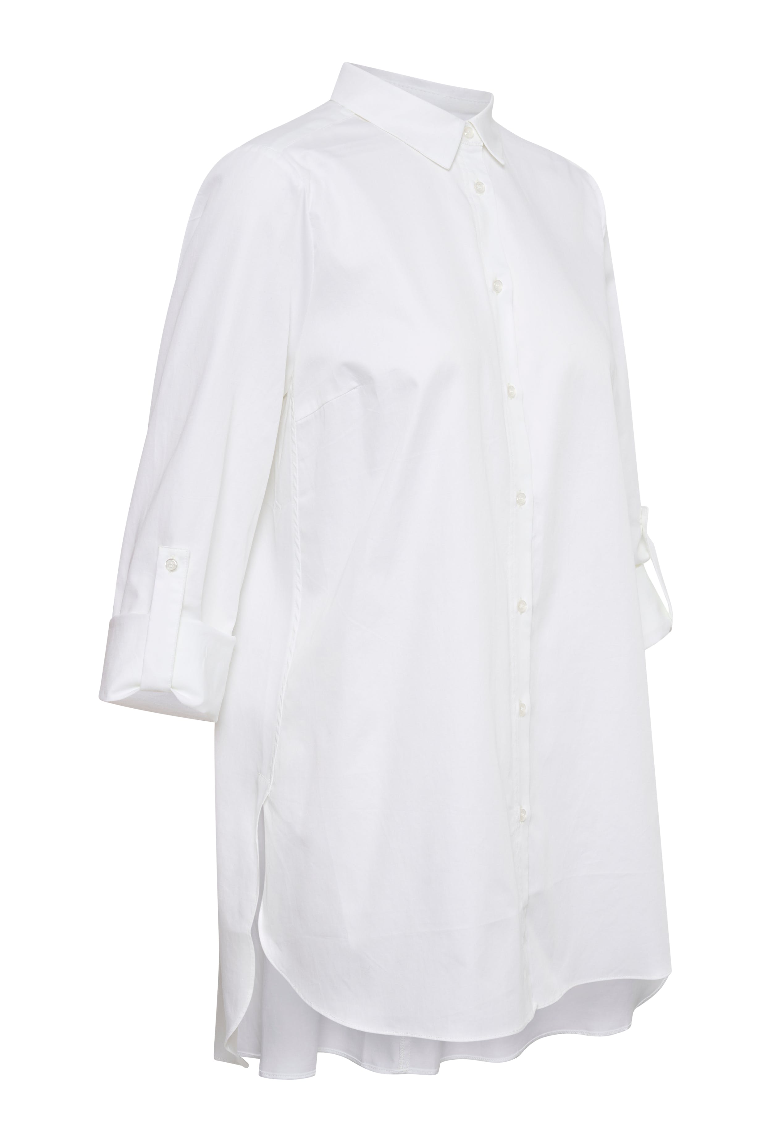 VexIW Tuniek PACK FRONT 30106695-300001