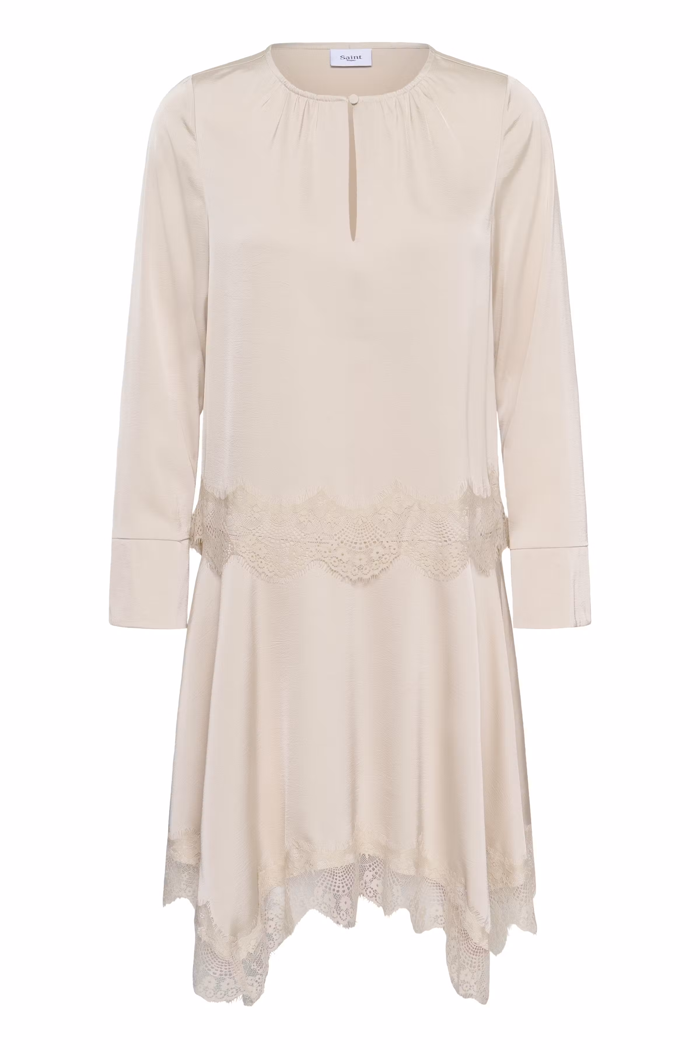 UmalieSZ Dress PACK FRONT 30515554-130907