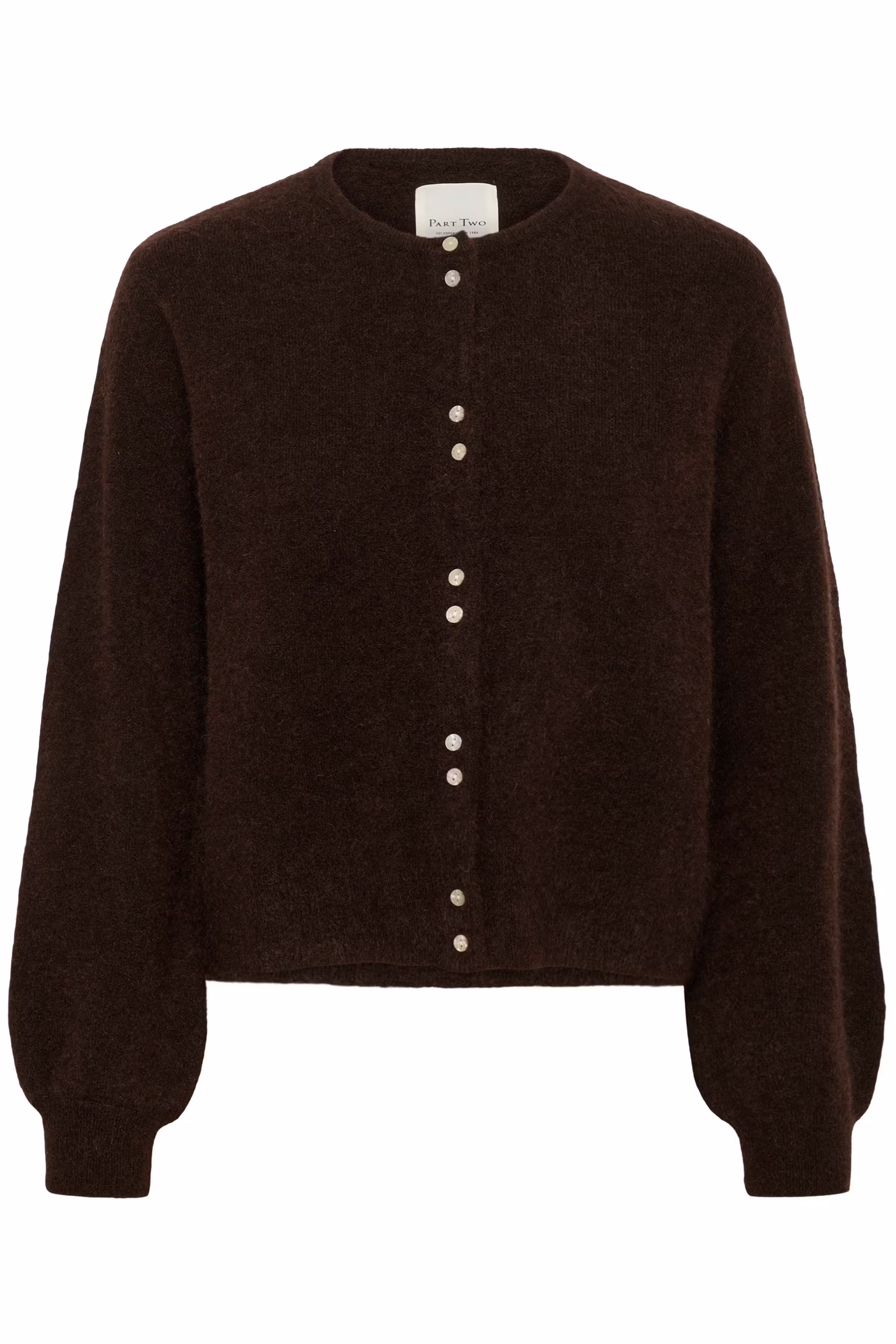 NinellPW Vest PACK FRONT 30310115-1910181