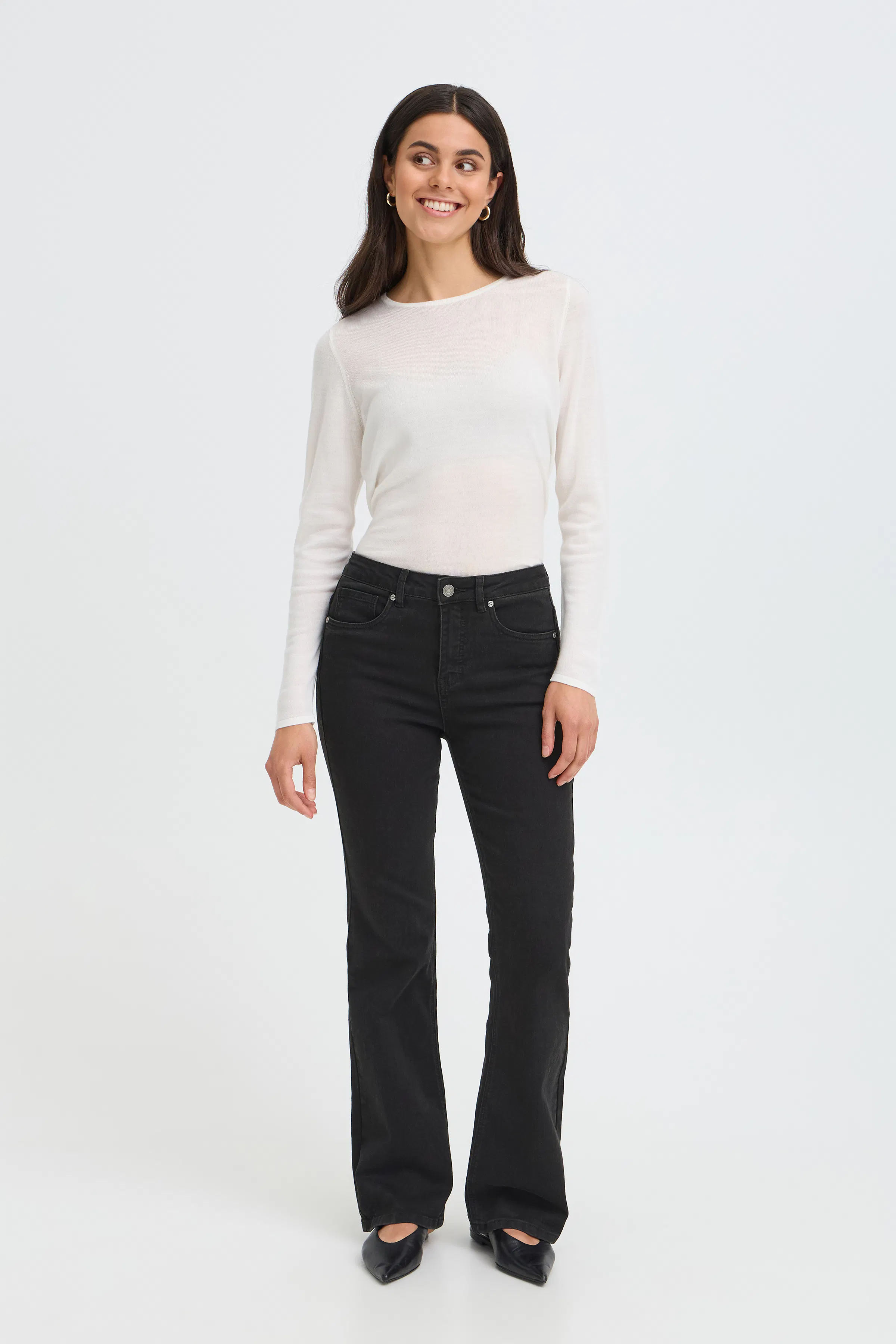 FRATLANTA Jeans LOOKBOOK FRONT 20614741-200066