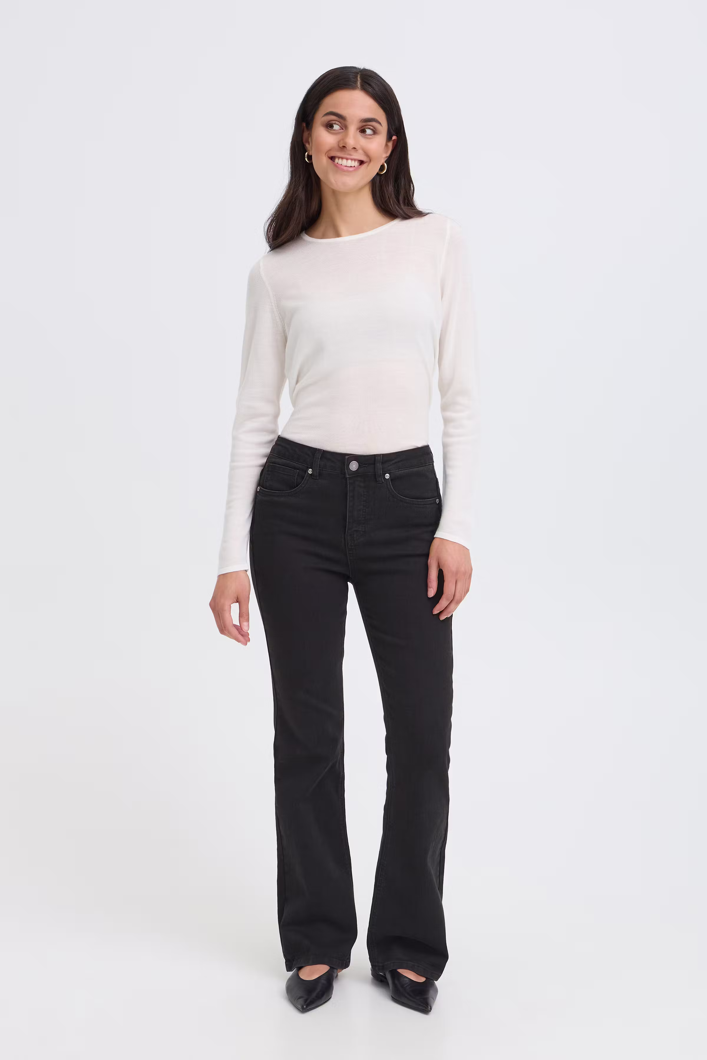 FRATLANTA Jeans LOOKBOOK FRONT 20614741-200066