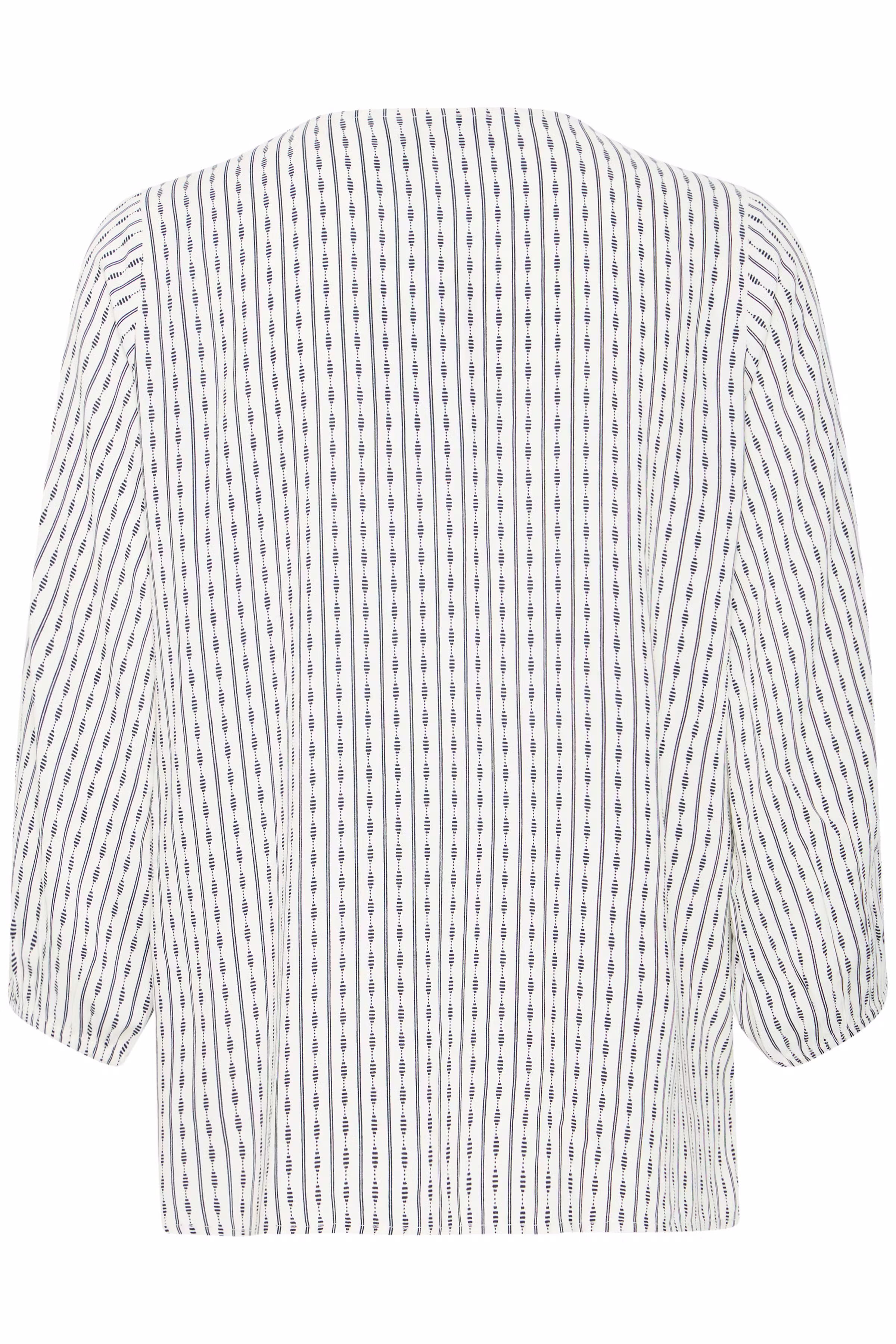 FRMERLE Skjorta PACK BACK 20615395-204456