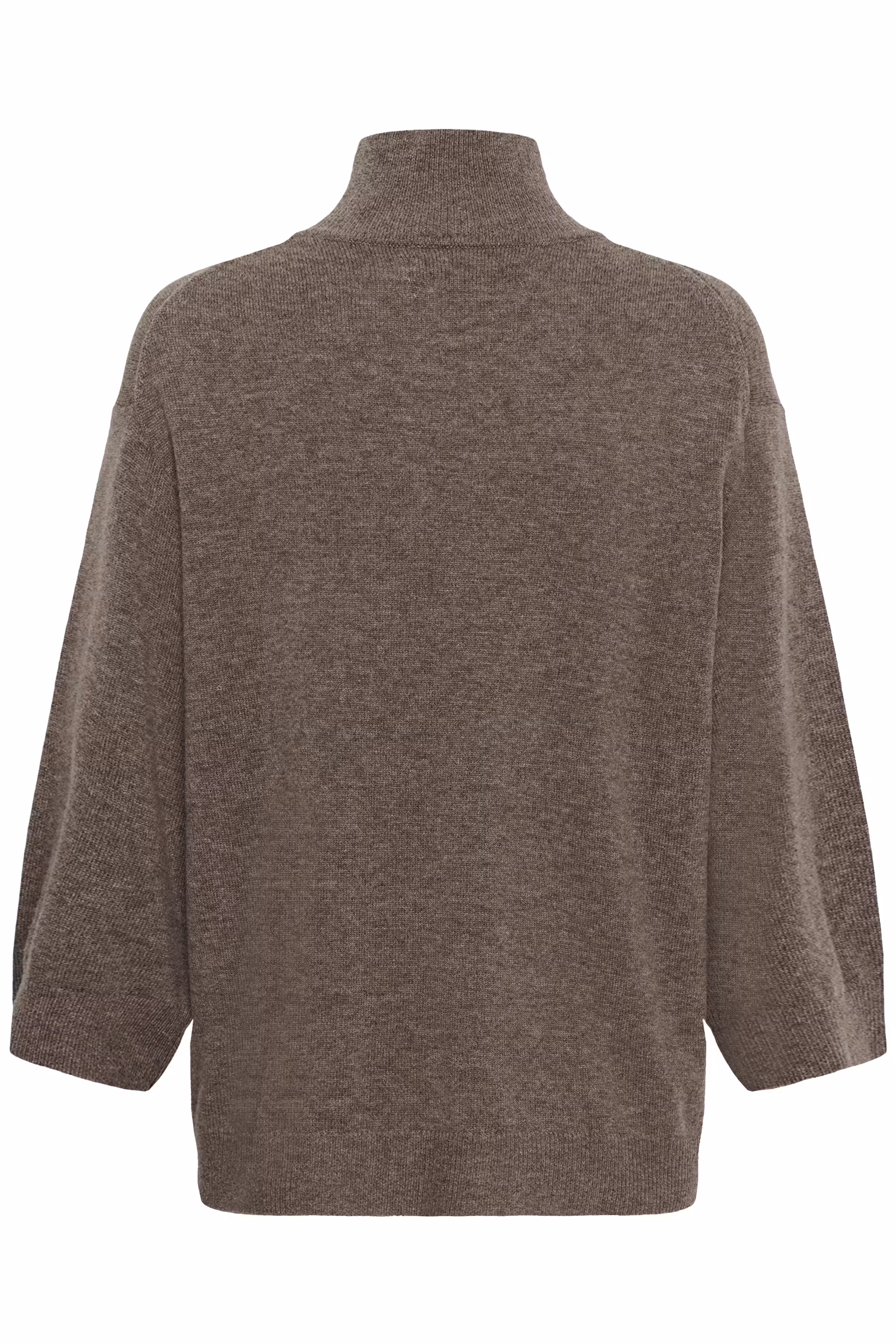 TALLYIW Pullover PACK BACK 30113216-1911091