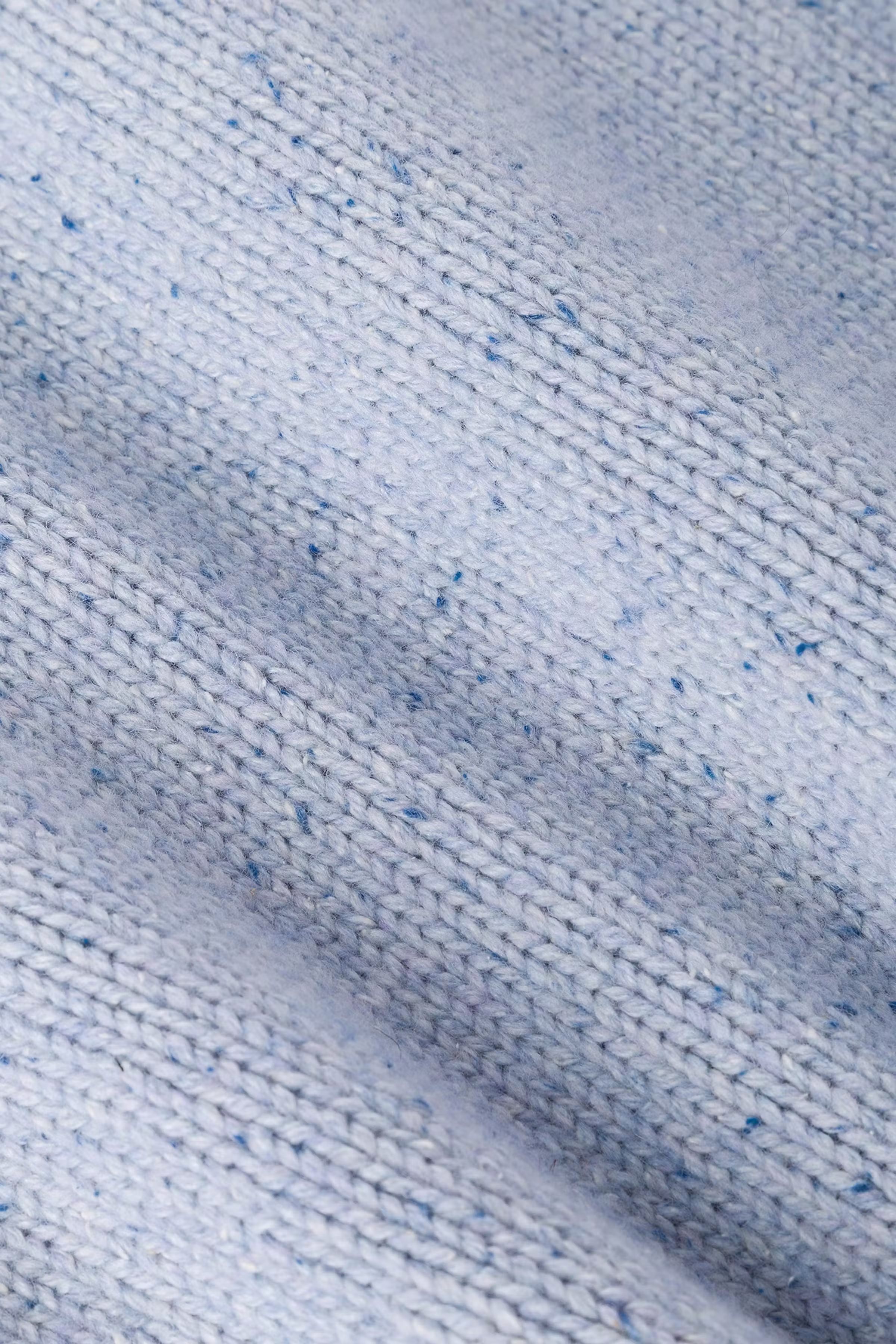 IOKORALIE Pullover PACK DETAIL 30600507-BL902