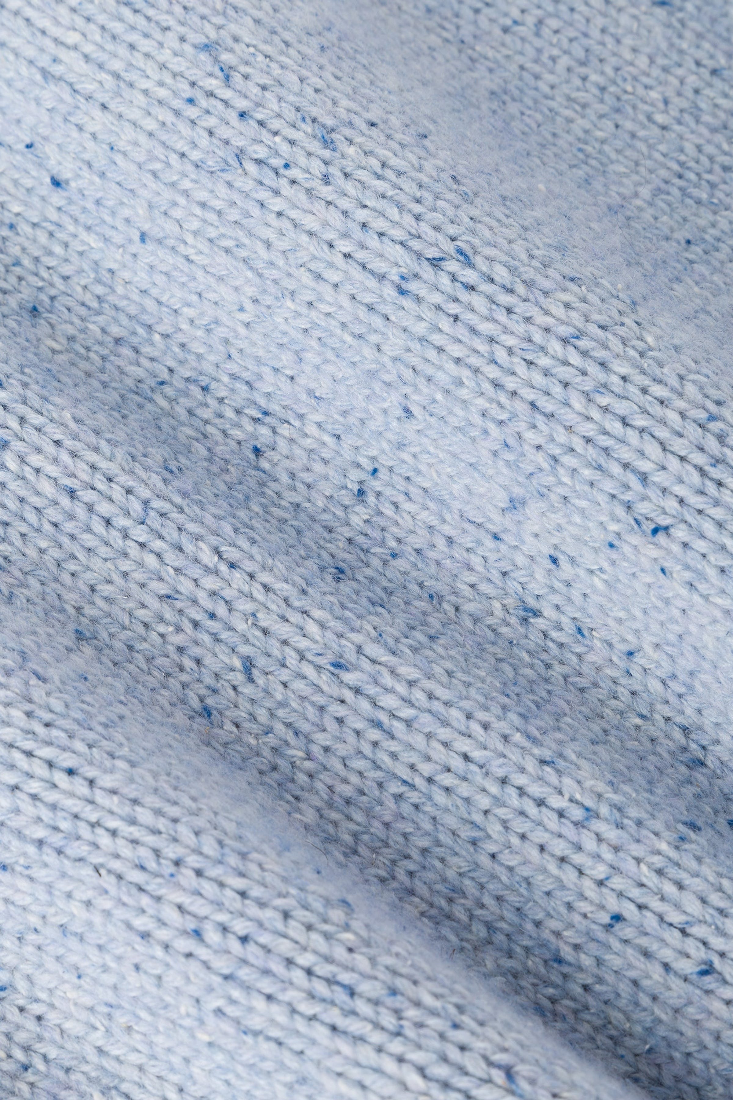 KORALIE Pullover PACK DETAIL 30600507-BL902