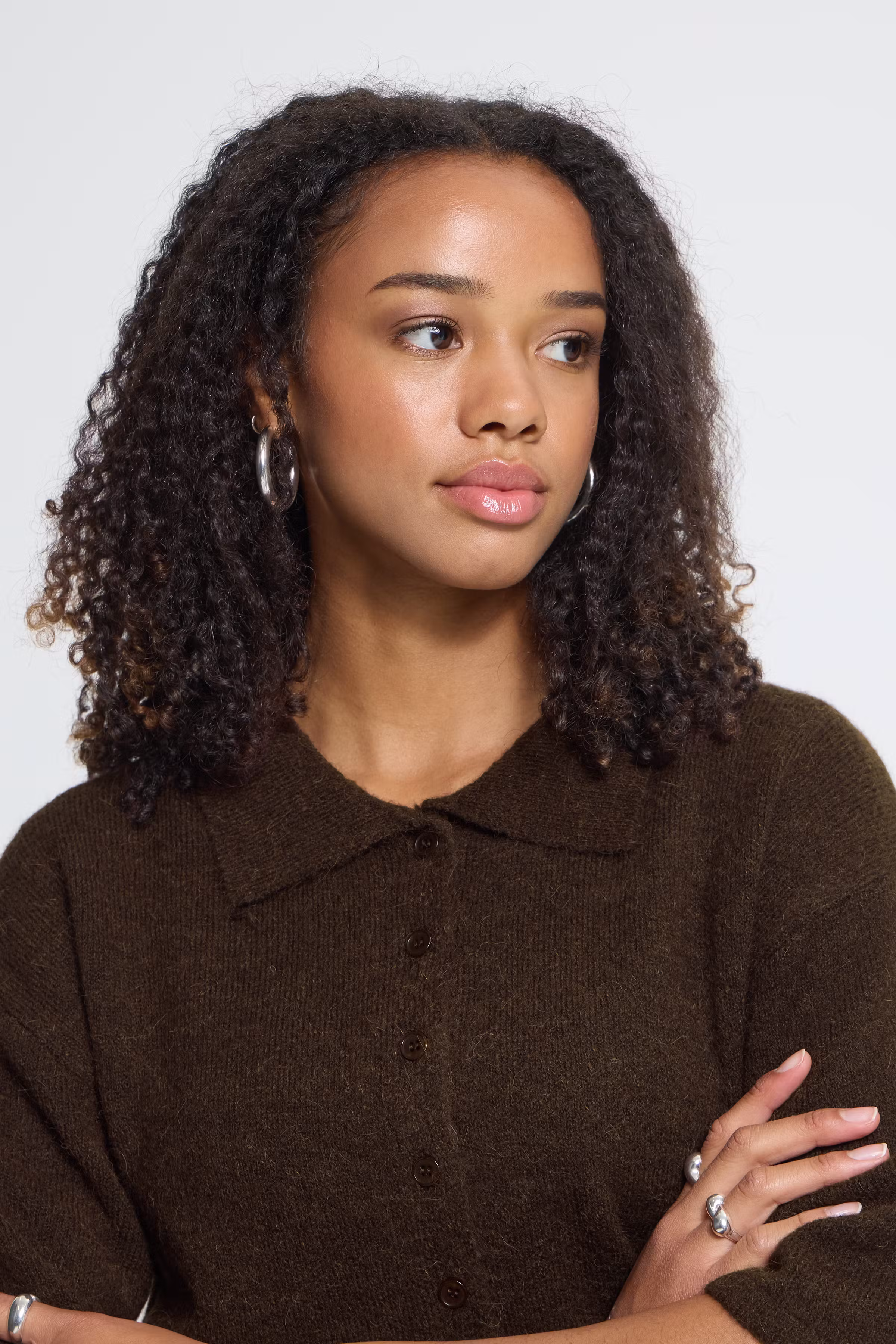 IHKAMARA Pullover LOOKBOOK DETAIL 20126225-191419