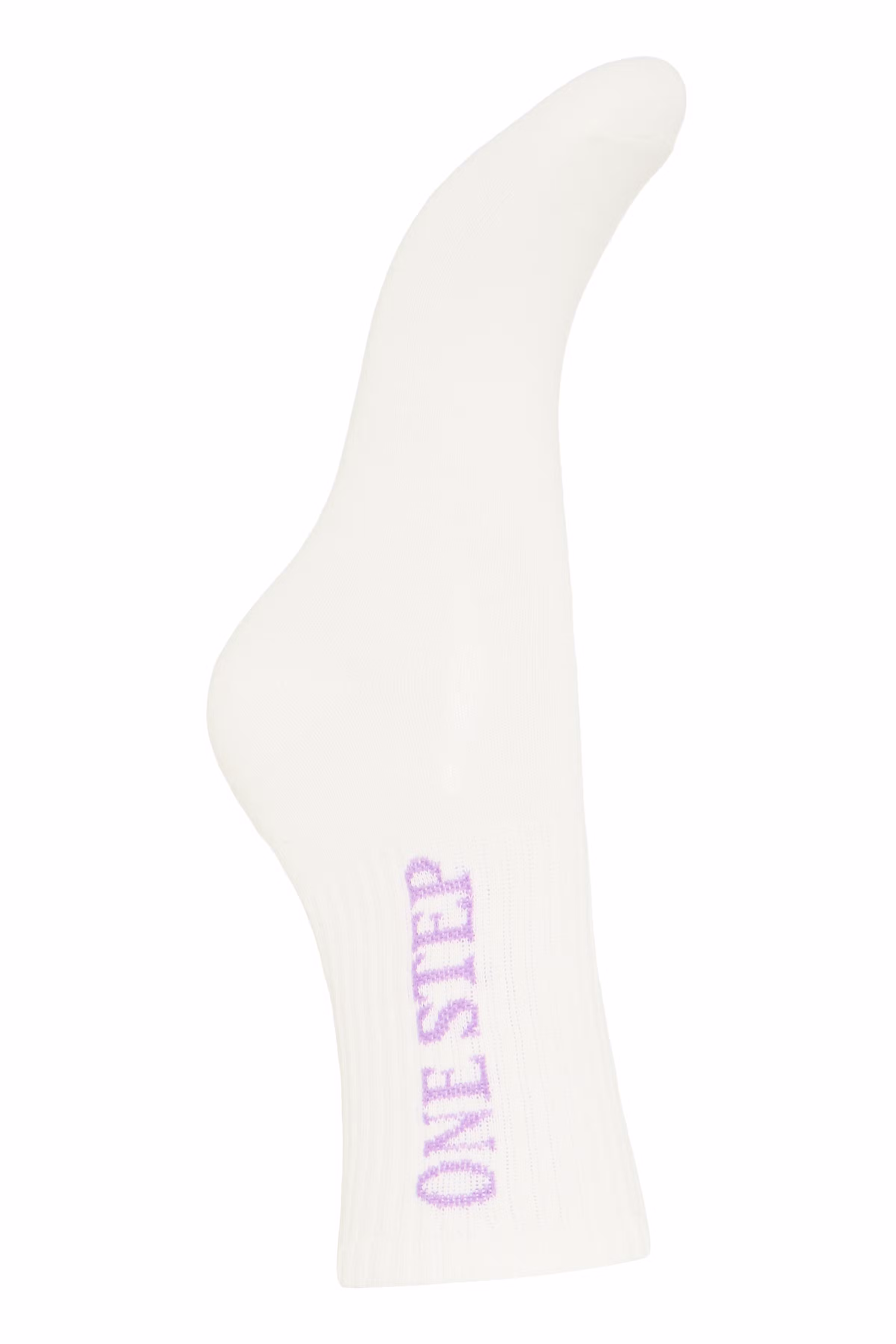 IAAGNES Socks PACK BACK 20125290-153716