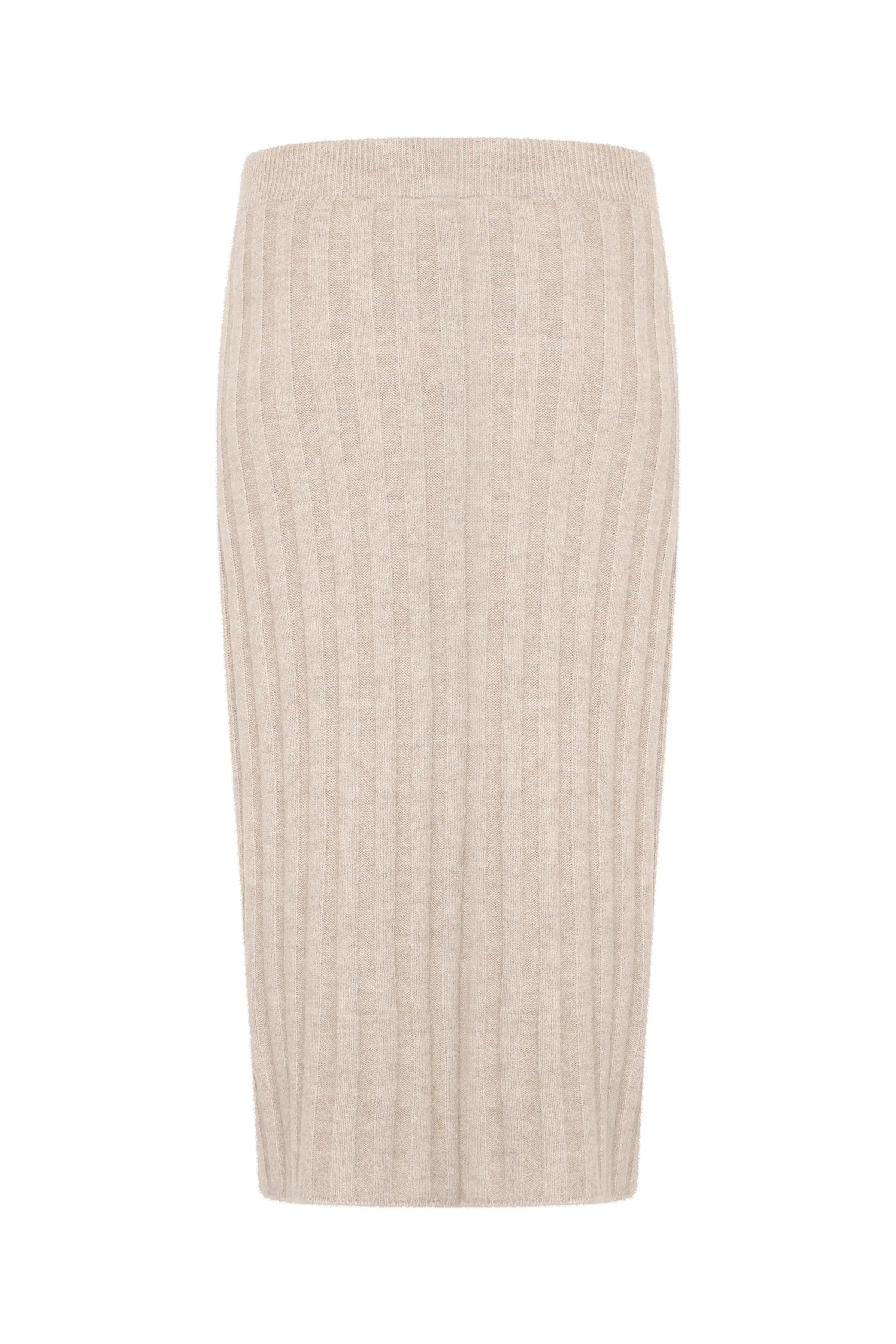 BYMARIANNE Skirt PACK BACK 20815645-1613051