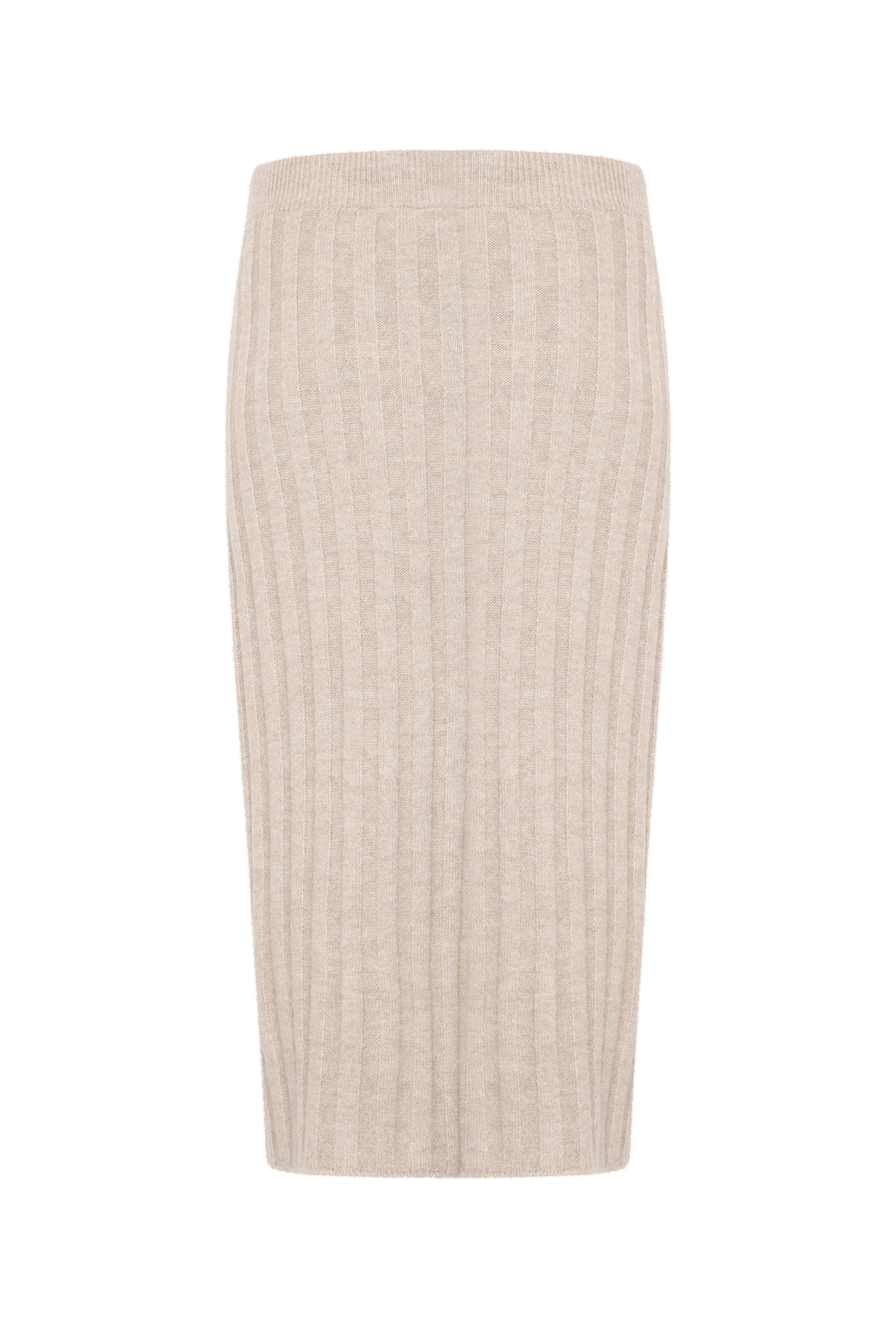 BYMARIANNE Skjørt PACK BACK 20815645-1613051