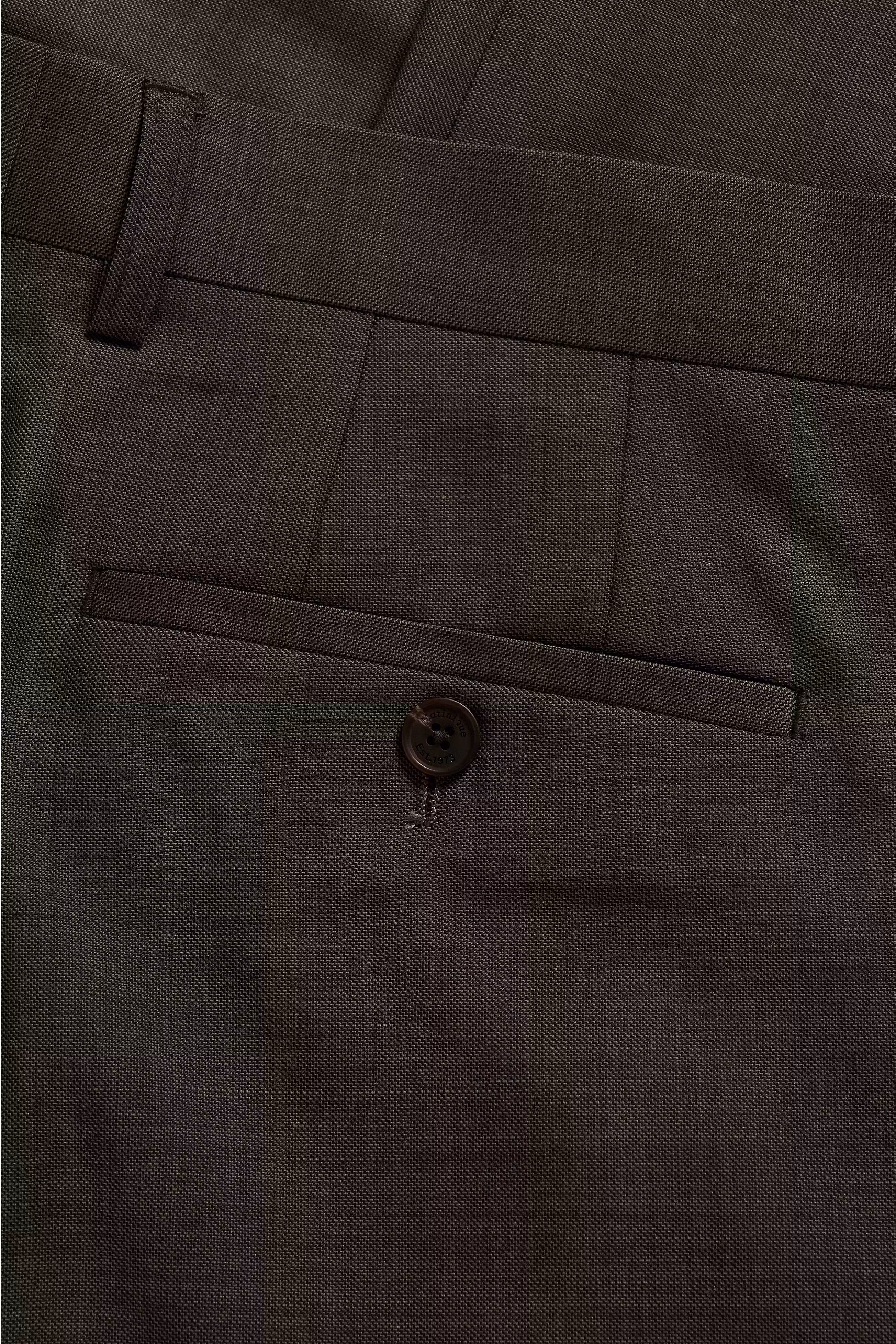MAwesley Bukser PACK DETAIL 30209291-190812
