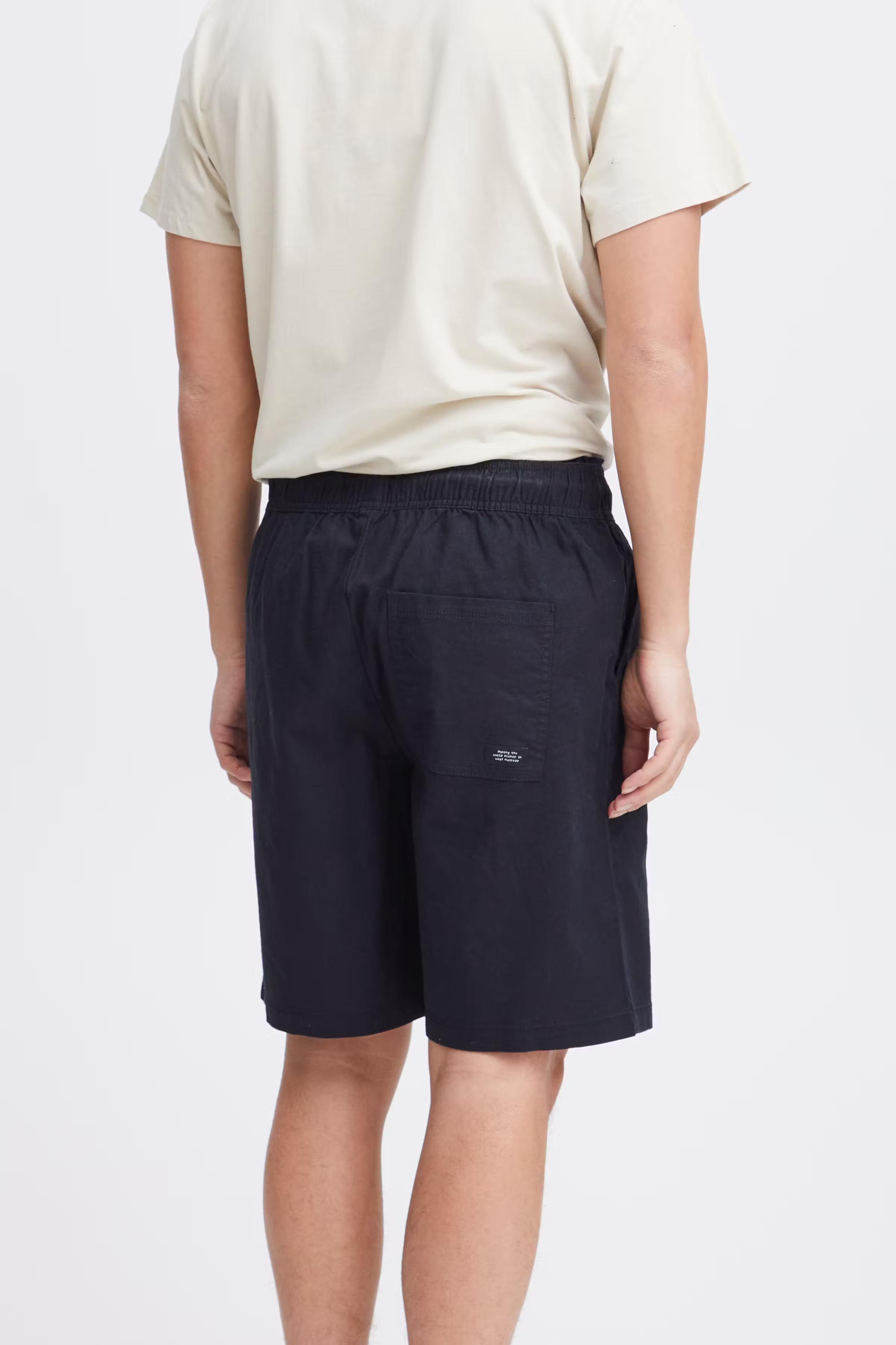 Shorts casual LOCATION NONE 20716628-194007