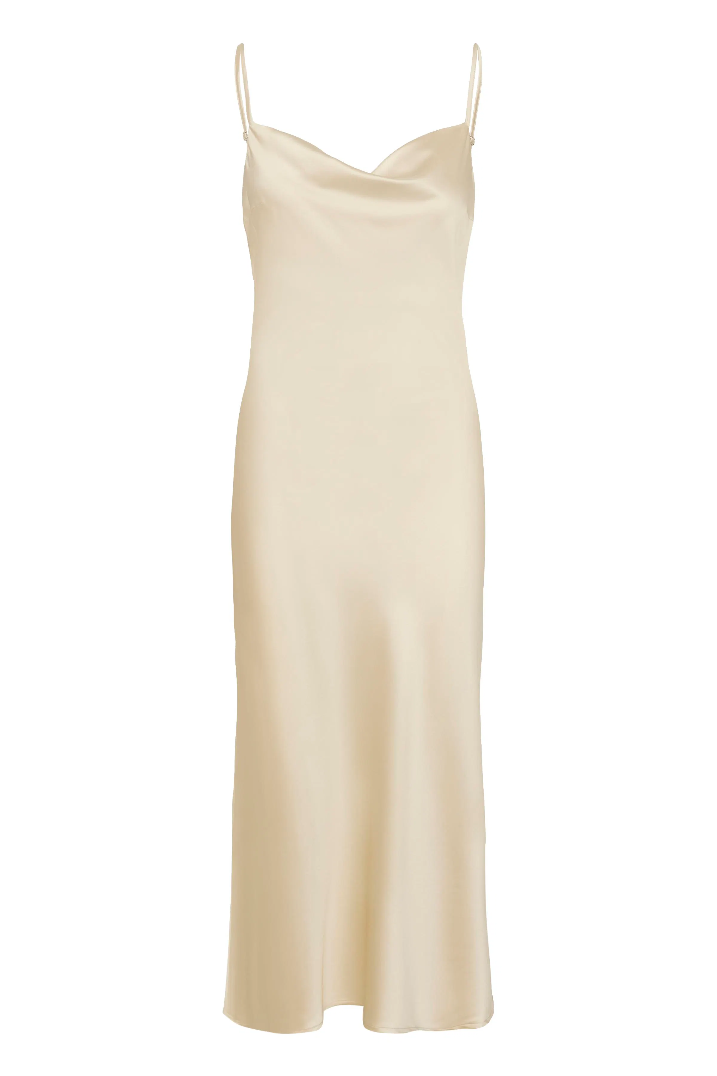 ZidtSZ Dress PACK FRONT 30513711-120824