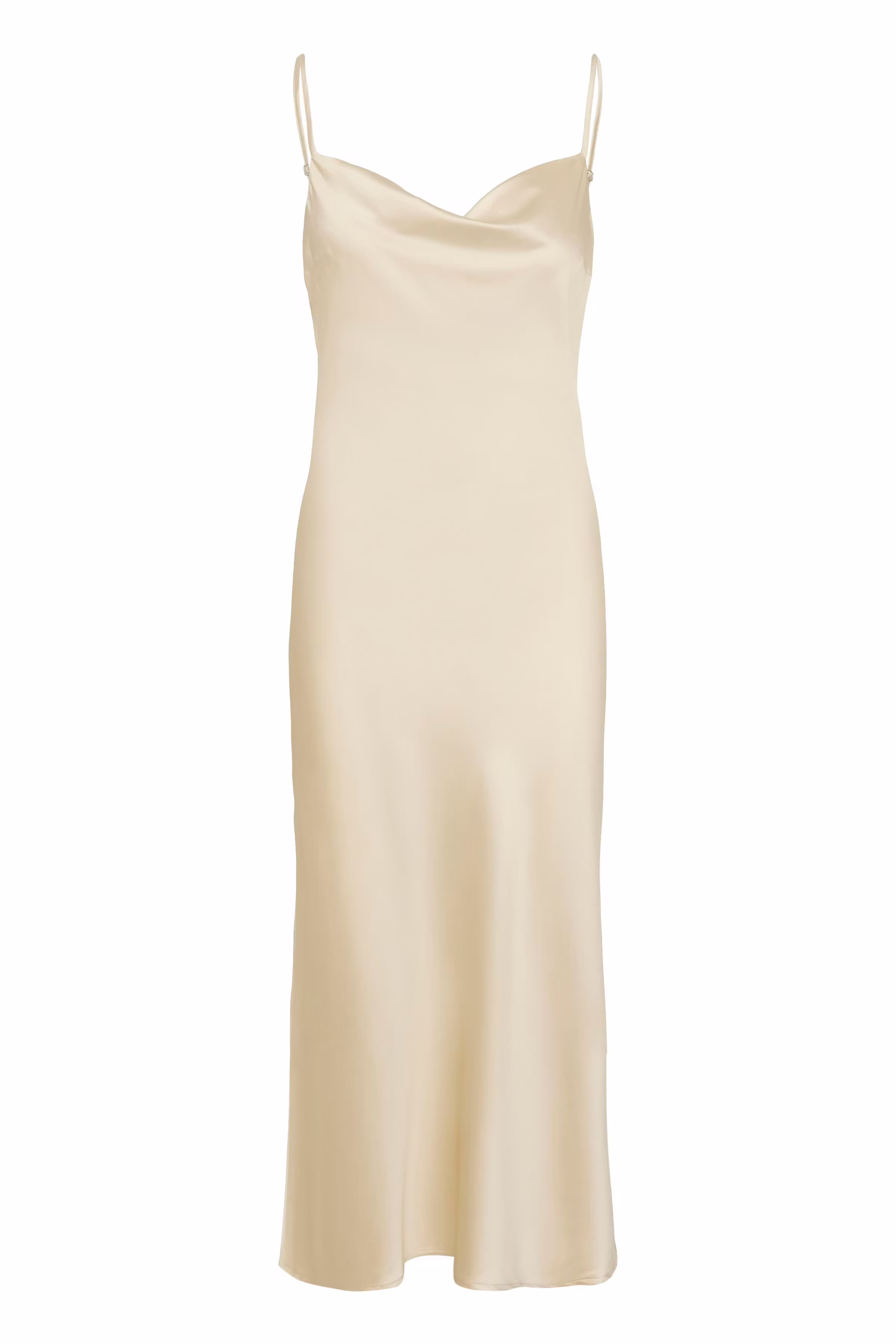 ZidtSZ Dress PACK FRONT 30513711-125202