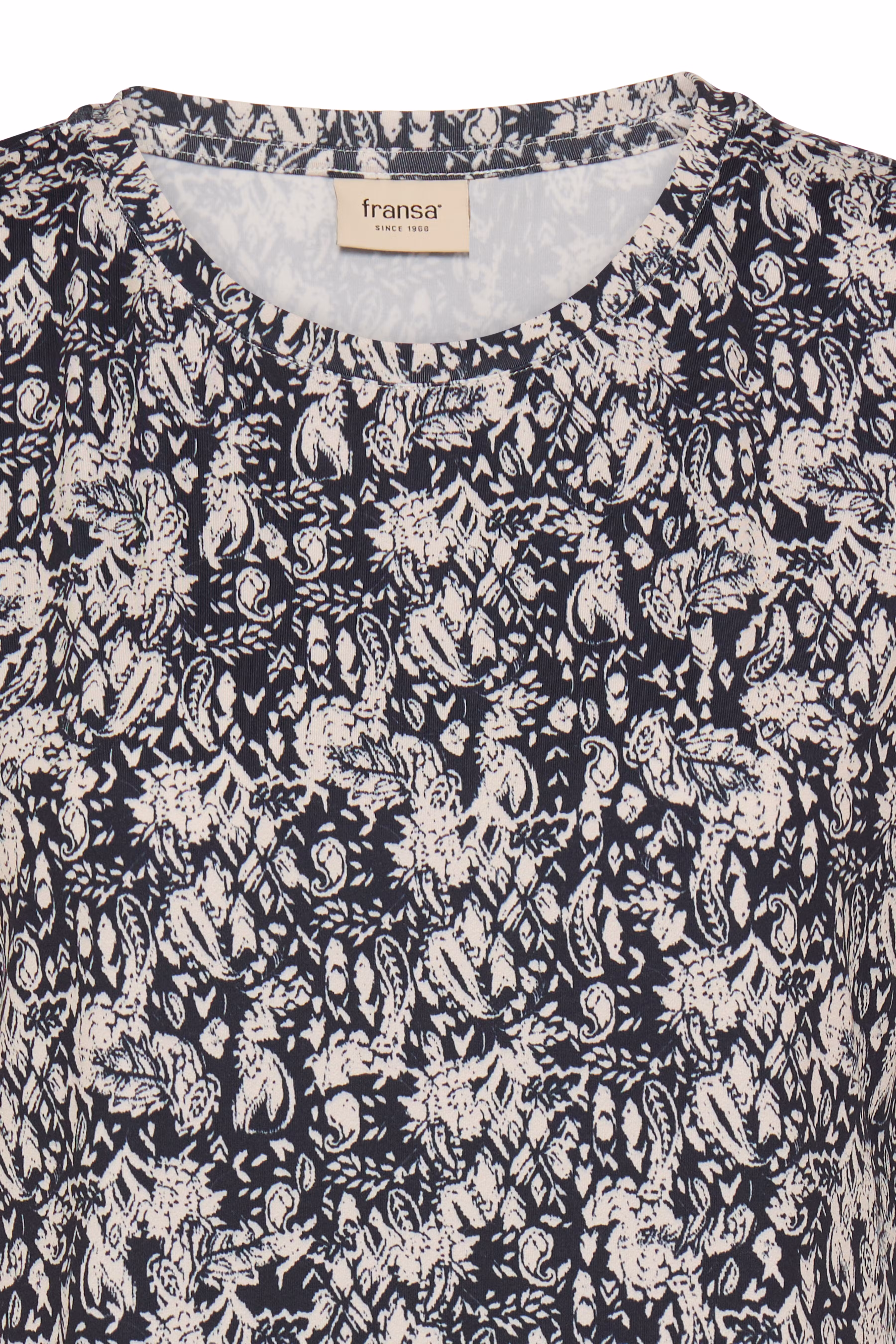 FRSEEN T-shirt PACK DETAIL 20610634-900009981