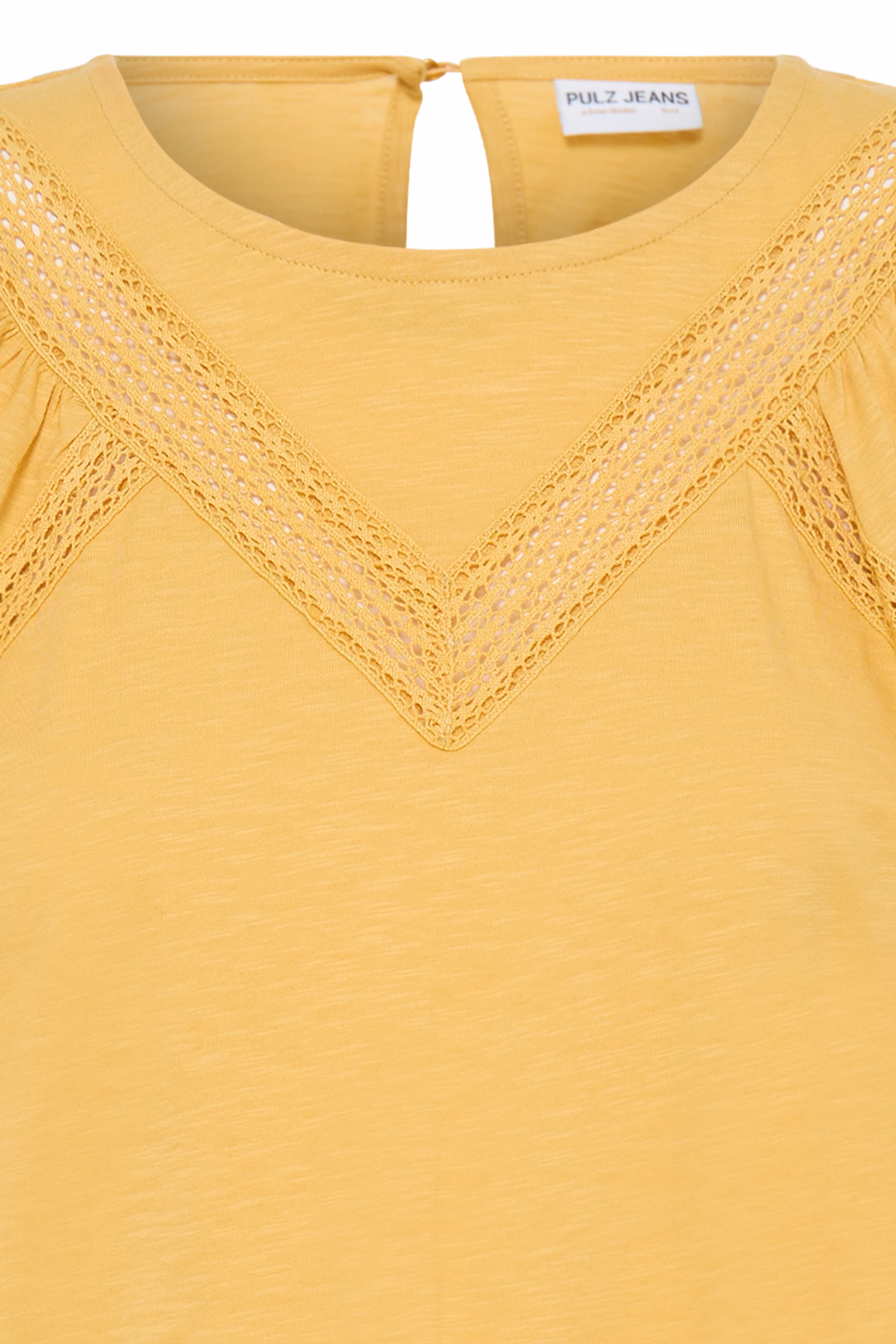 PZBIANCA T-shirt PACK DETAIL 50210412-141036