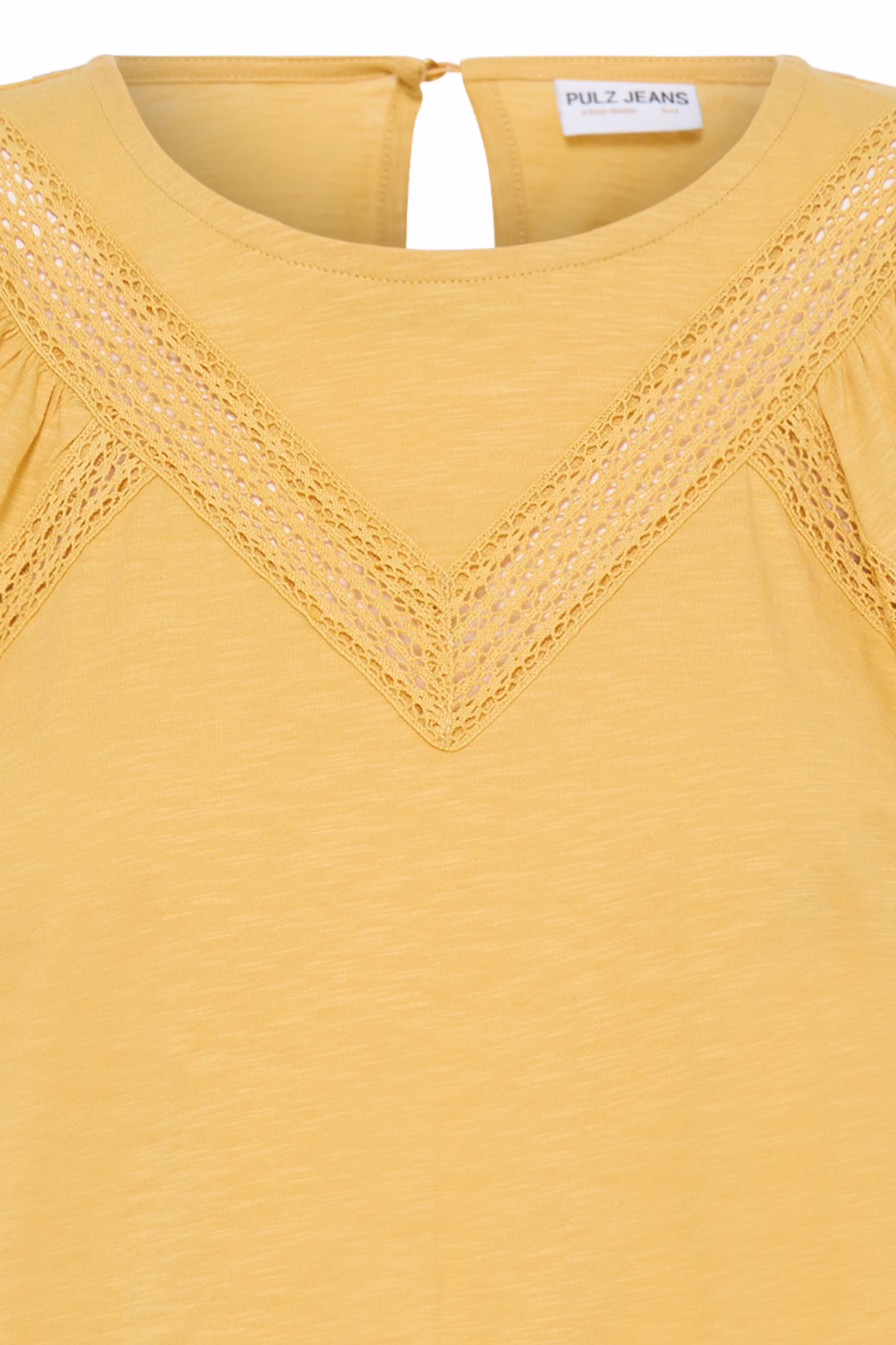 PZBIANCA T-shirt PACK DETAIL 50210412-141036