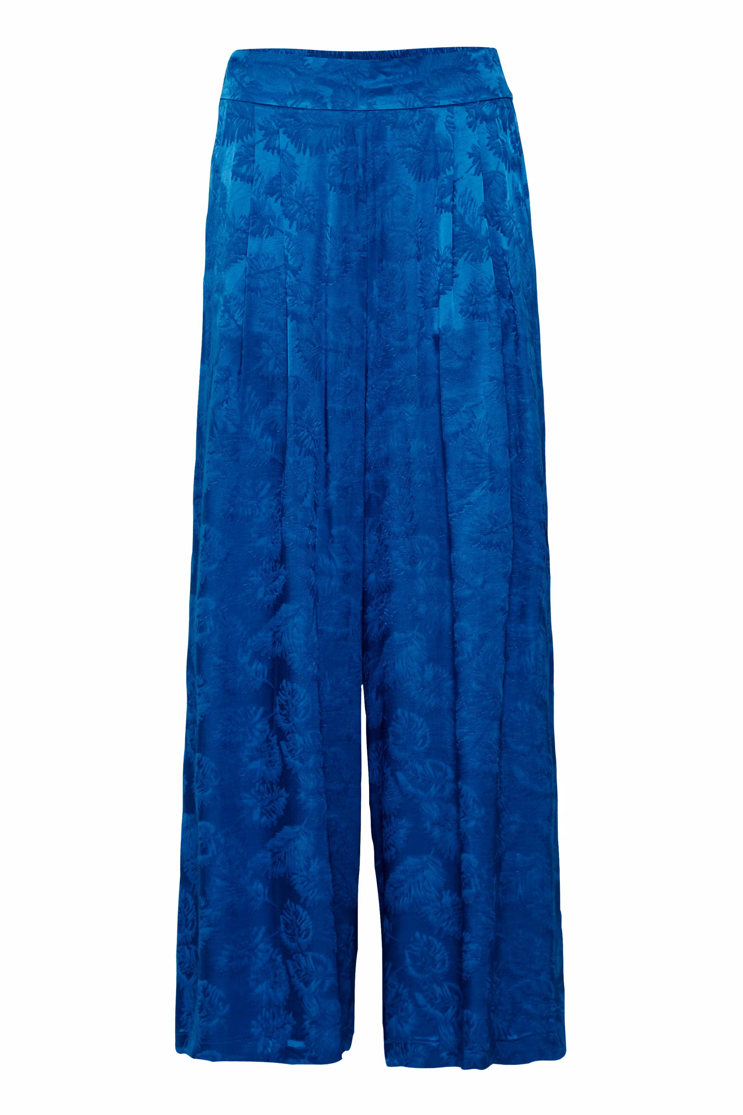 IRJOLIE Broek PACK FRONT 20121763-203605