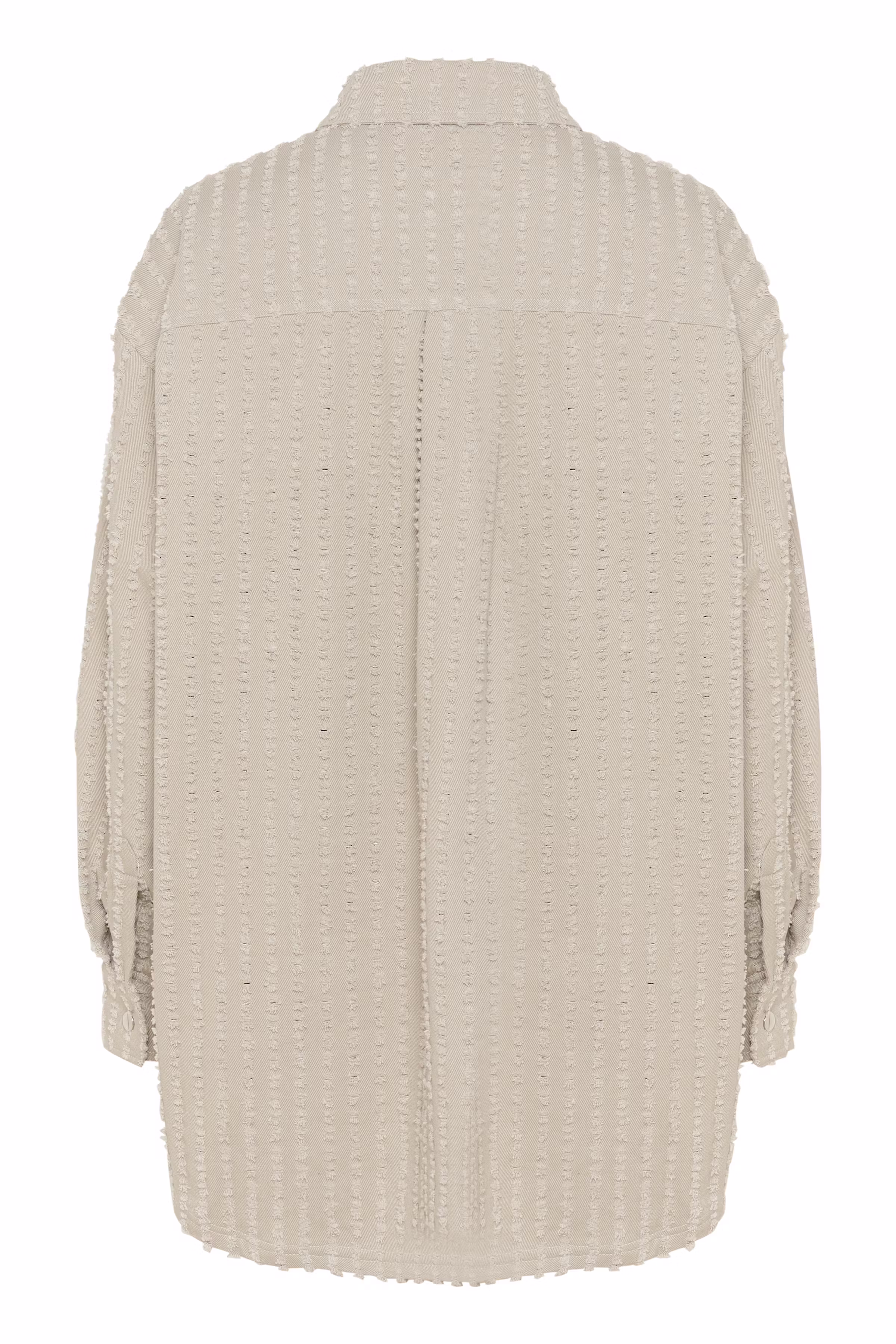 KBTinemarie Overhemd PACK BACK 10105320-165803