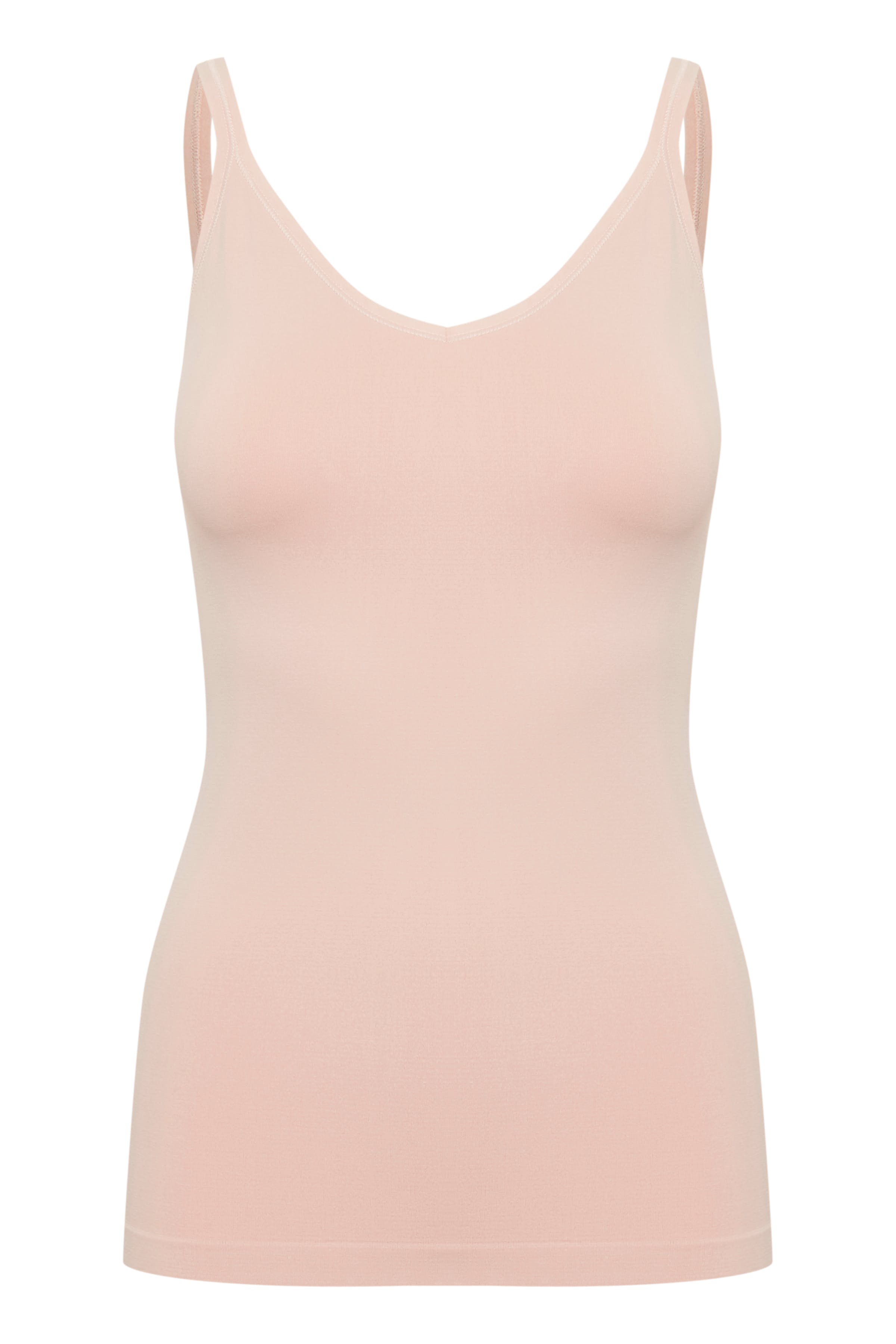 HyddaPW Top PACK FRONT 30307365-194013