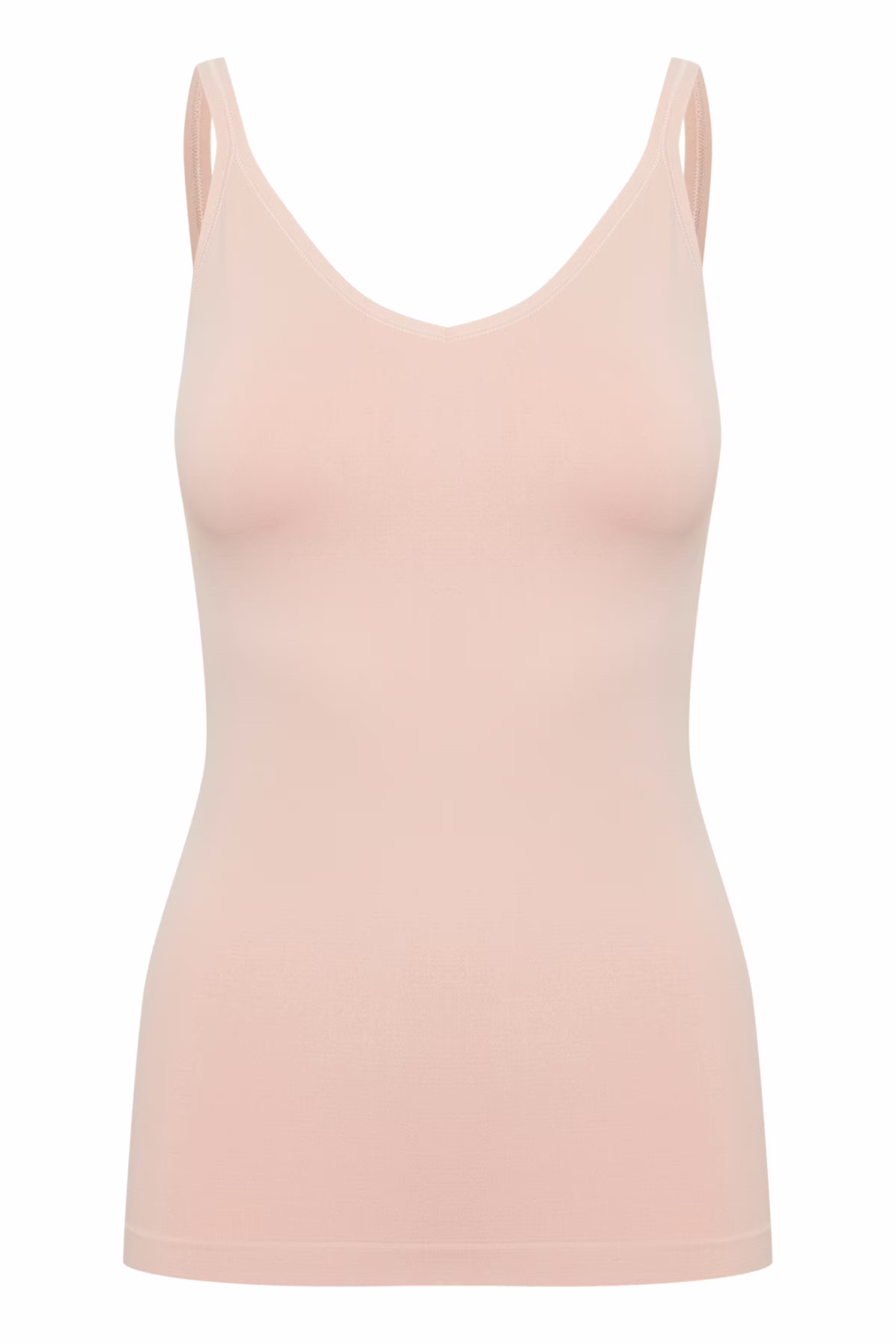 HyddaPW Top PACK FRONT 30307365-141209