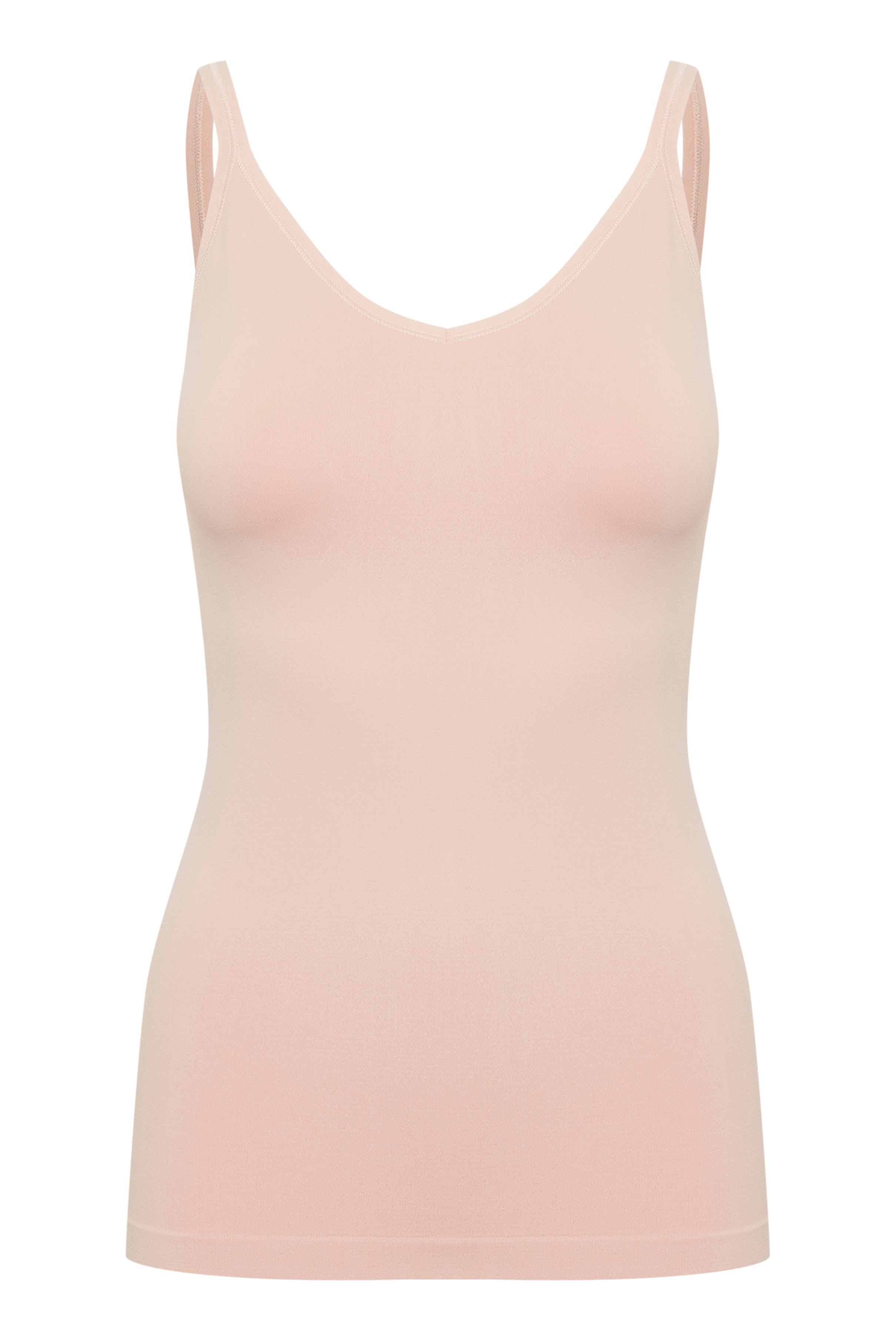 HyddaPW Top PACK FRONT 30307365-120304