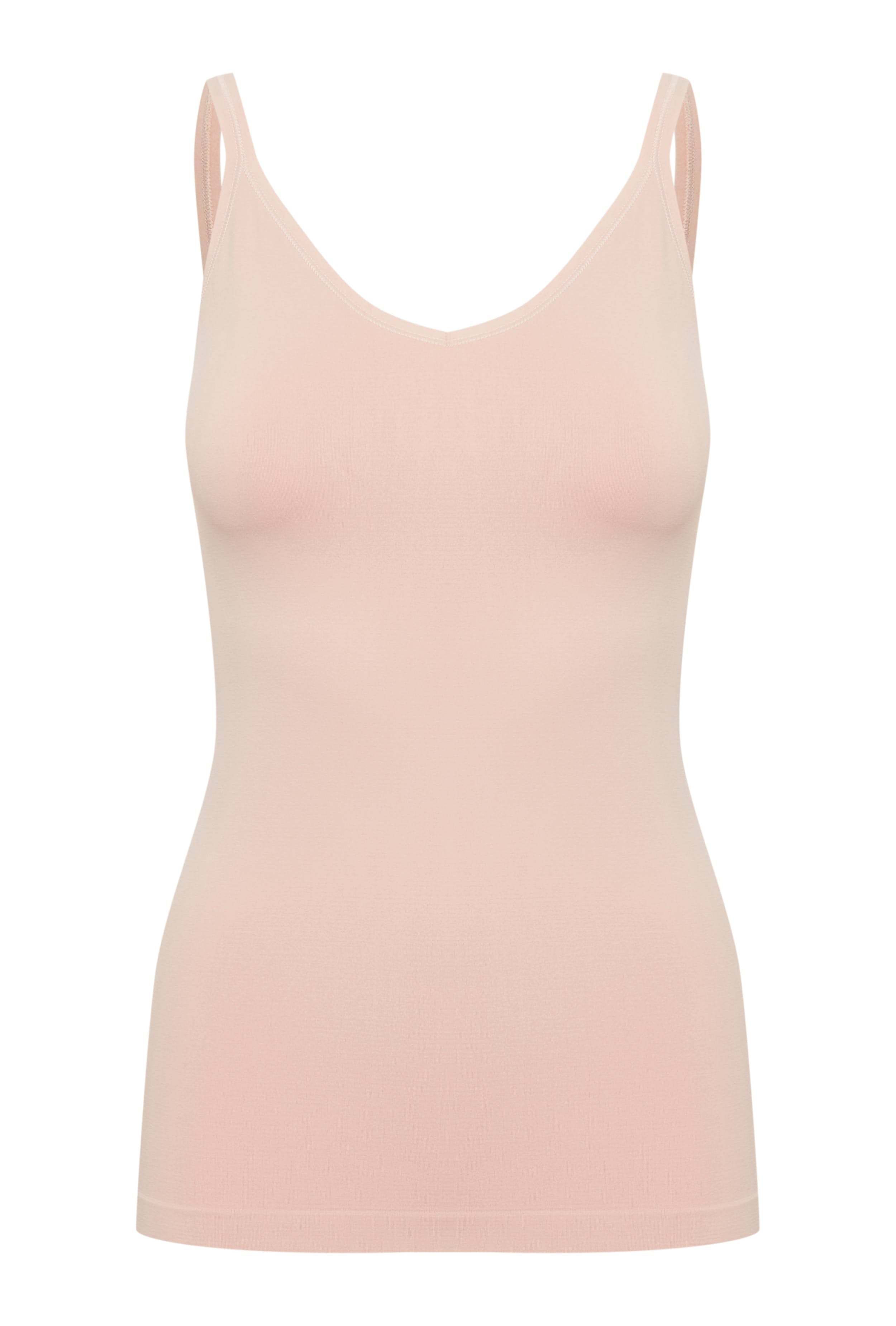 HyddaPW Top PACK FRONT 30307365-141209