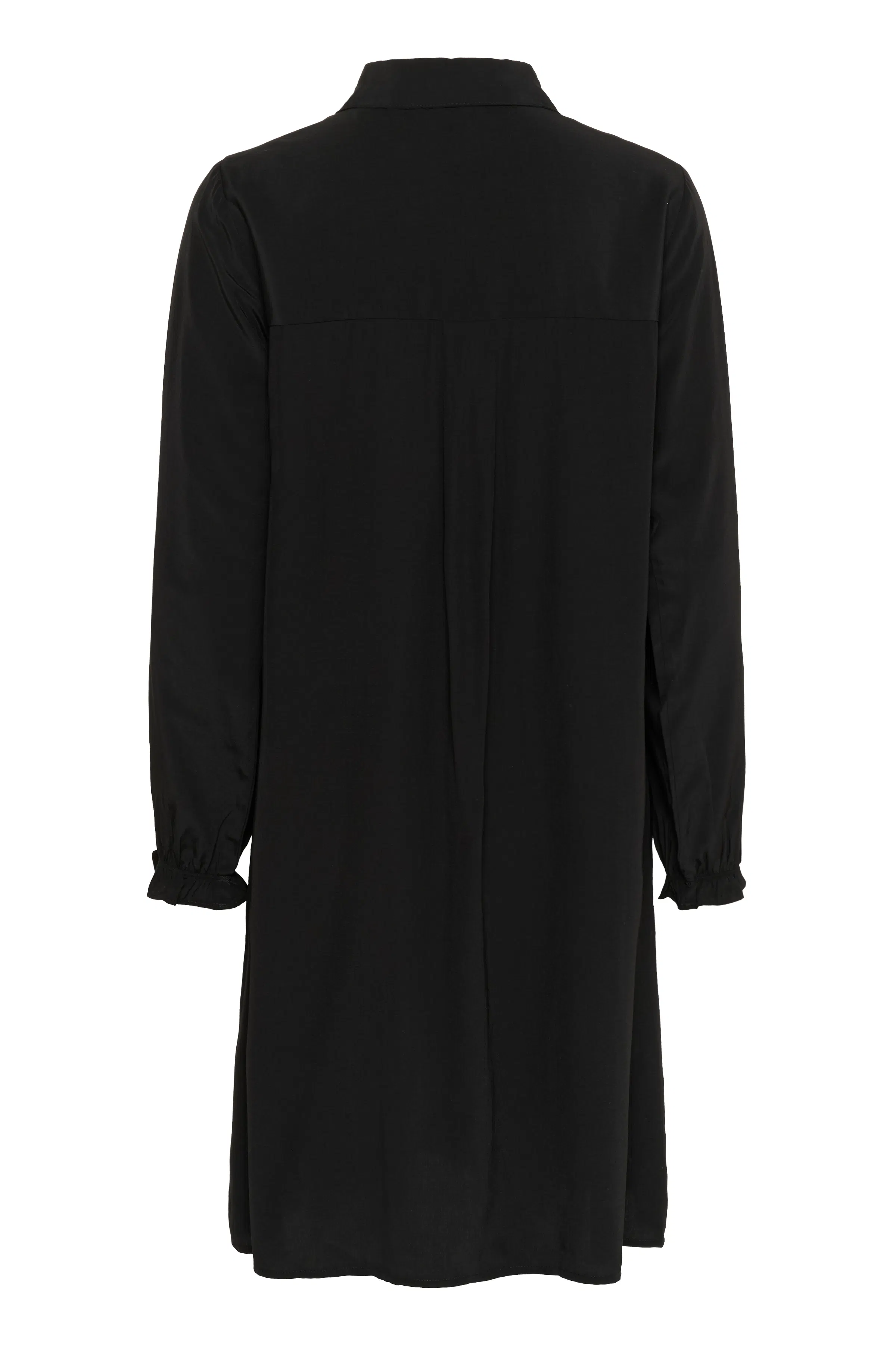 CUamanda Dress PACK BACK 50112357-500012