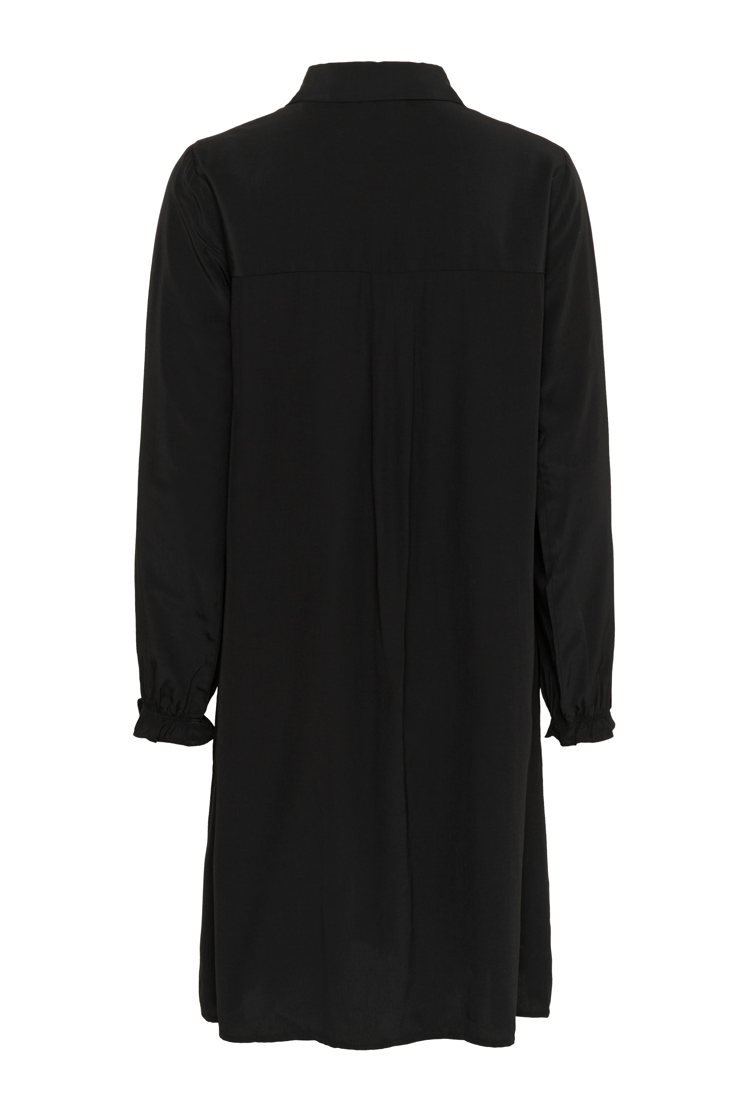 CUamanda Dress PACK BACK 50112357-500012