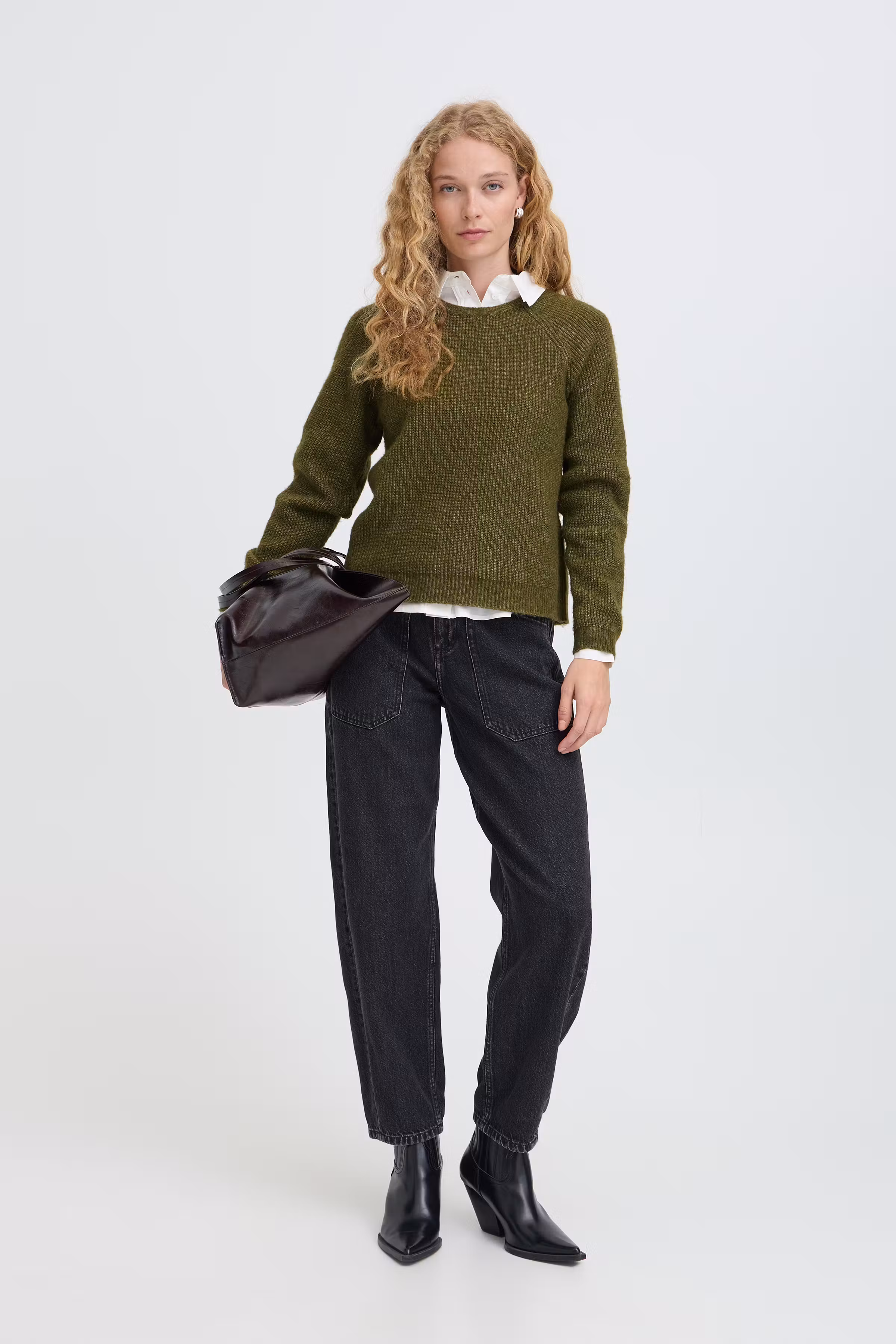 BYOTAJA Pullover LOOKBOOK FRONT 20819114-1804301