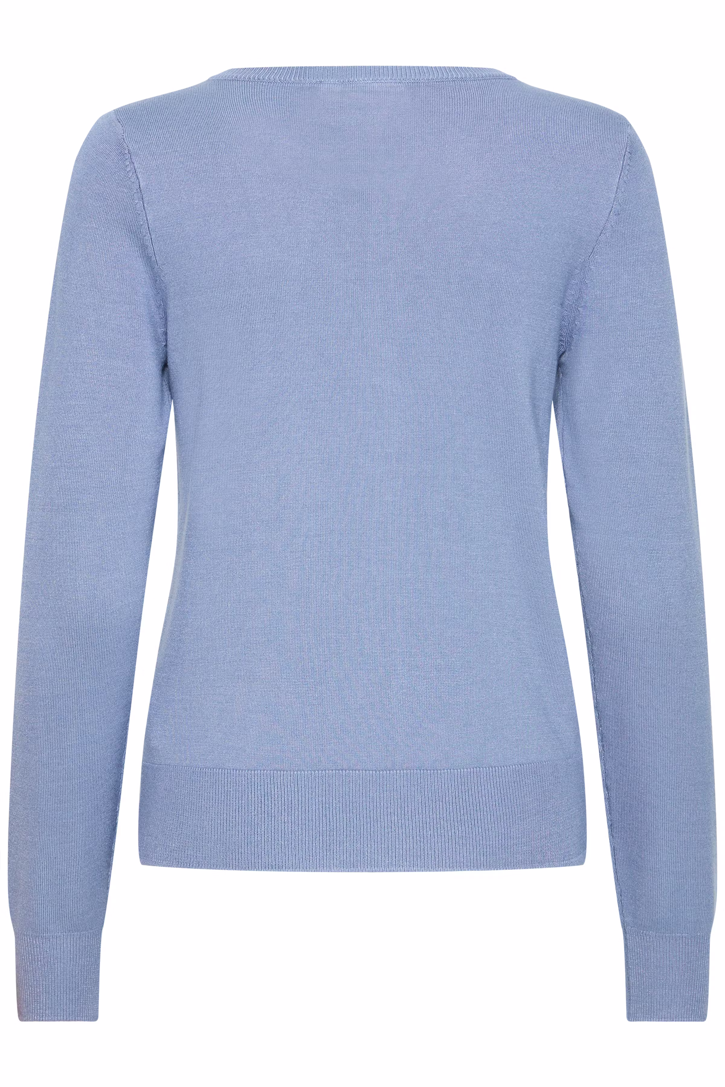 FRZubasic Cardigan PACK BACK 20604187-174015