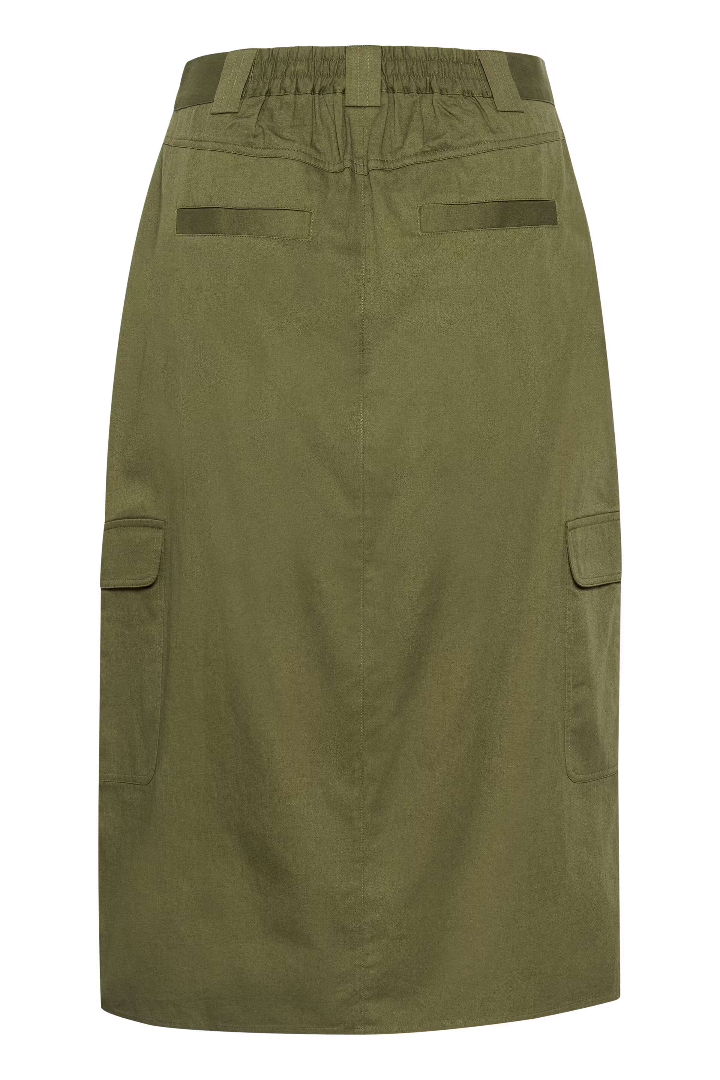 BProbella Rok PACK BACK 10590722-180521B