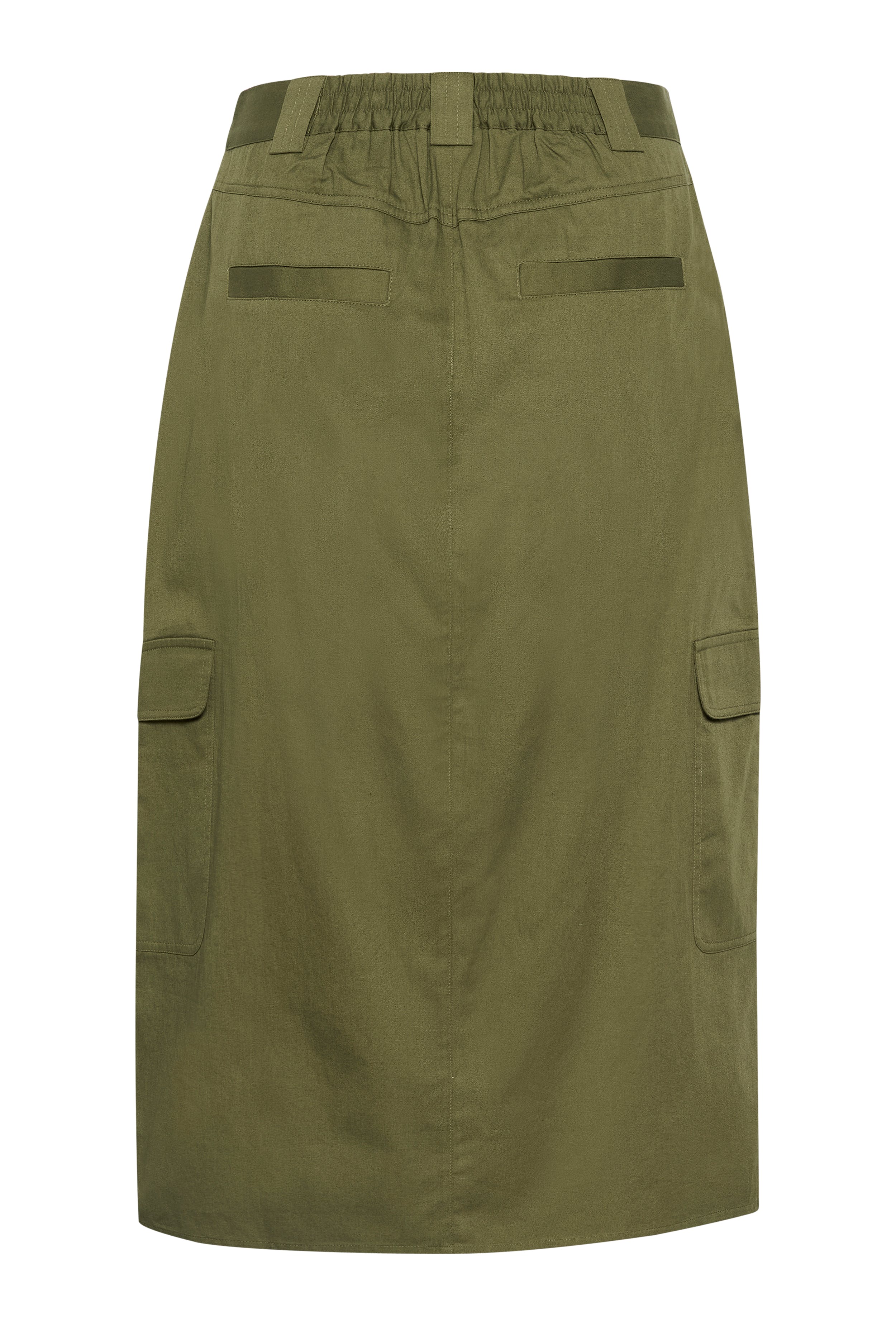 BProbella Rock PACK BACK 10590722-180521B