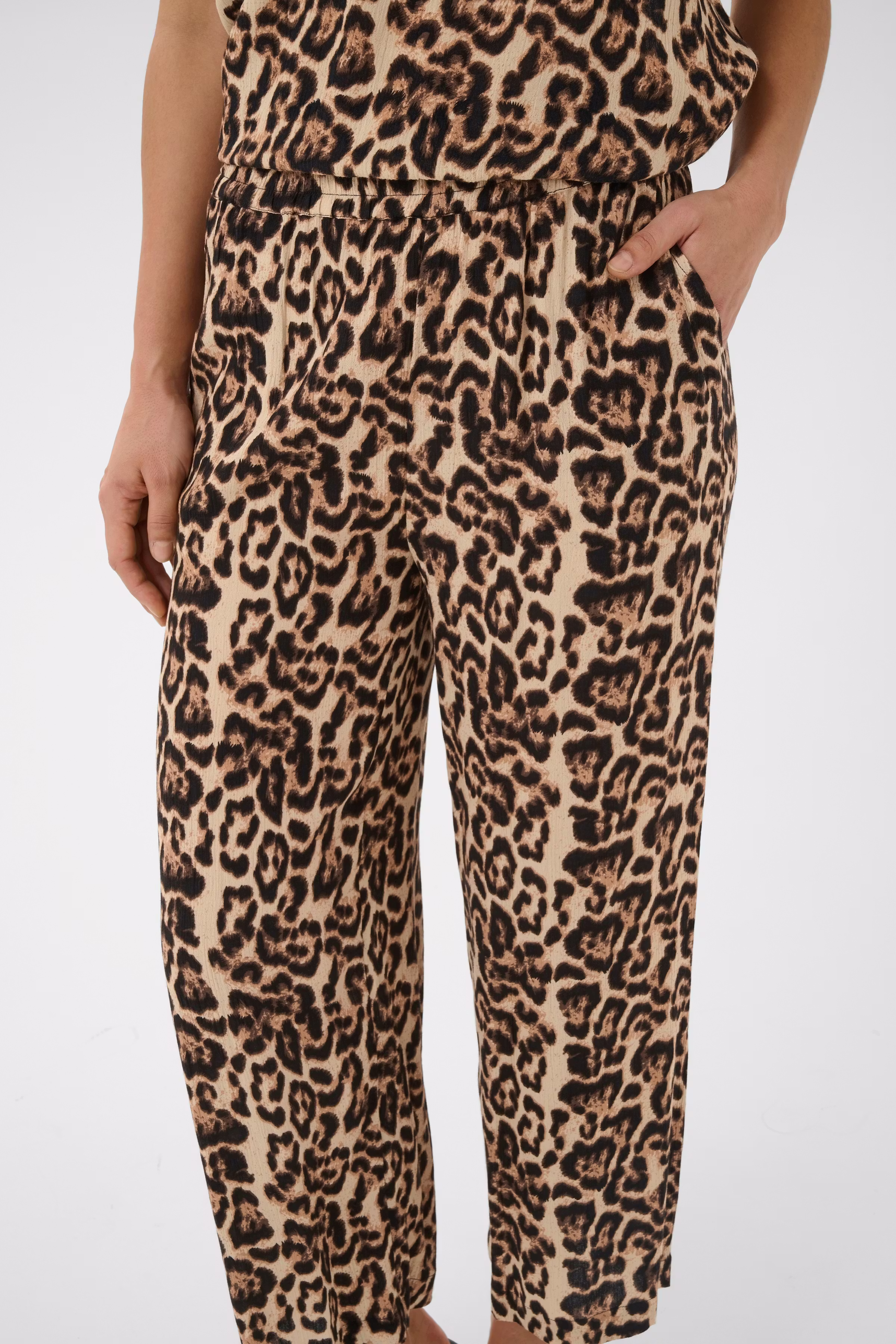 KAdacia Trousers LOOKBOOK DETAIL 10508490-107281