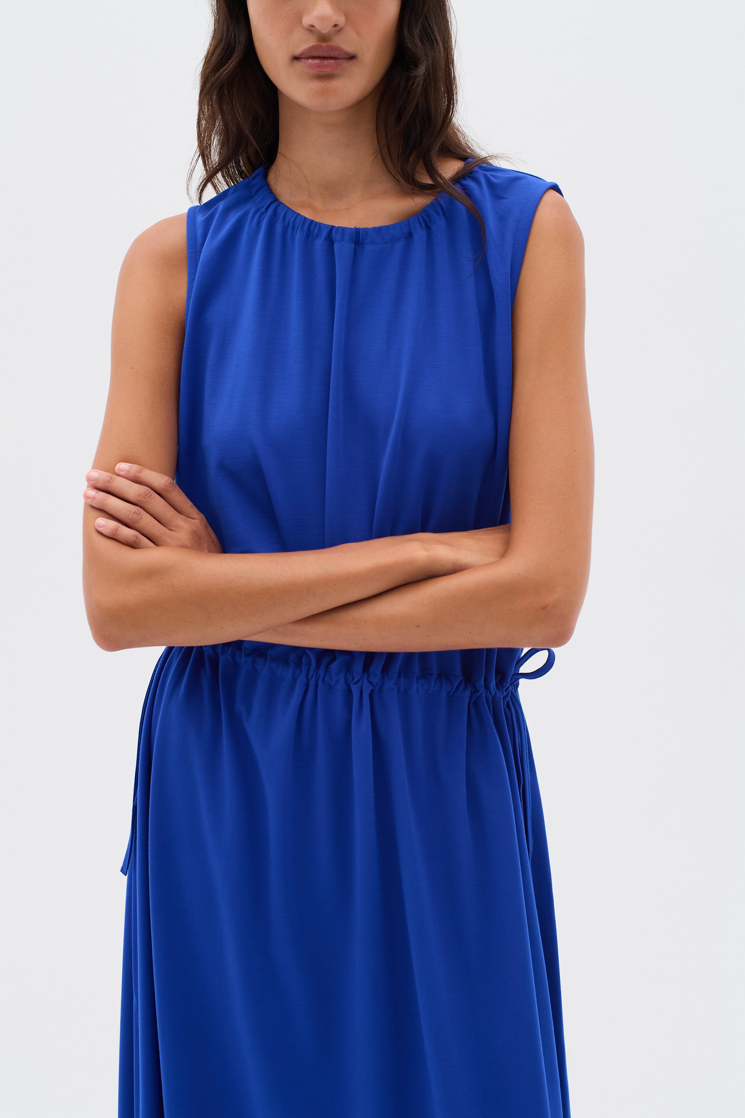 HivieraIW Dress LOOKBOOK FRONT 30110389-193952