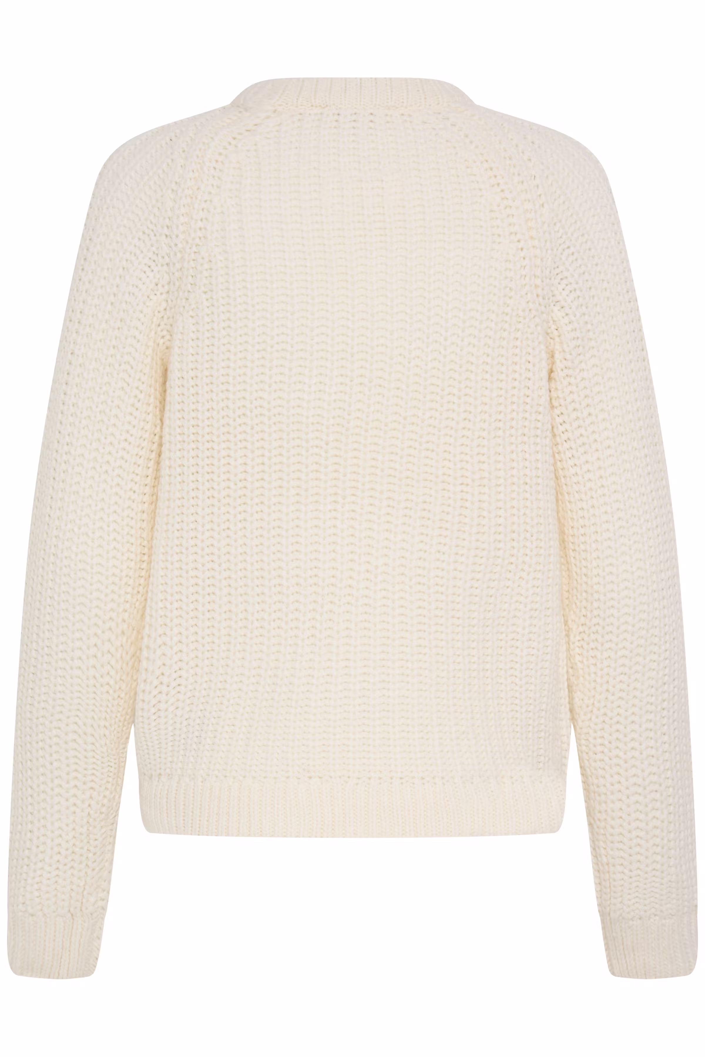 BYOTINKA Pullover PACK BACK 20817125-114300